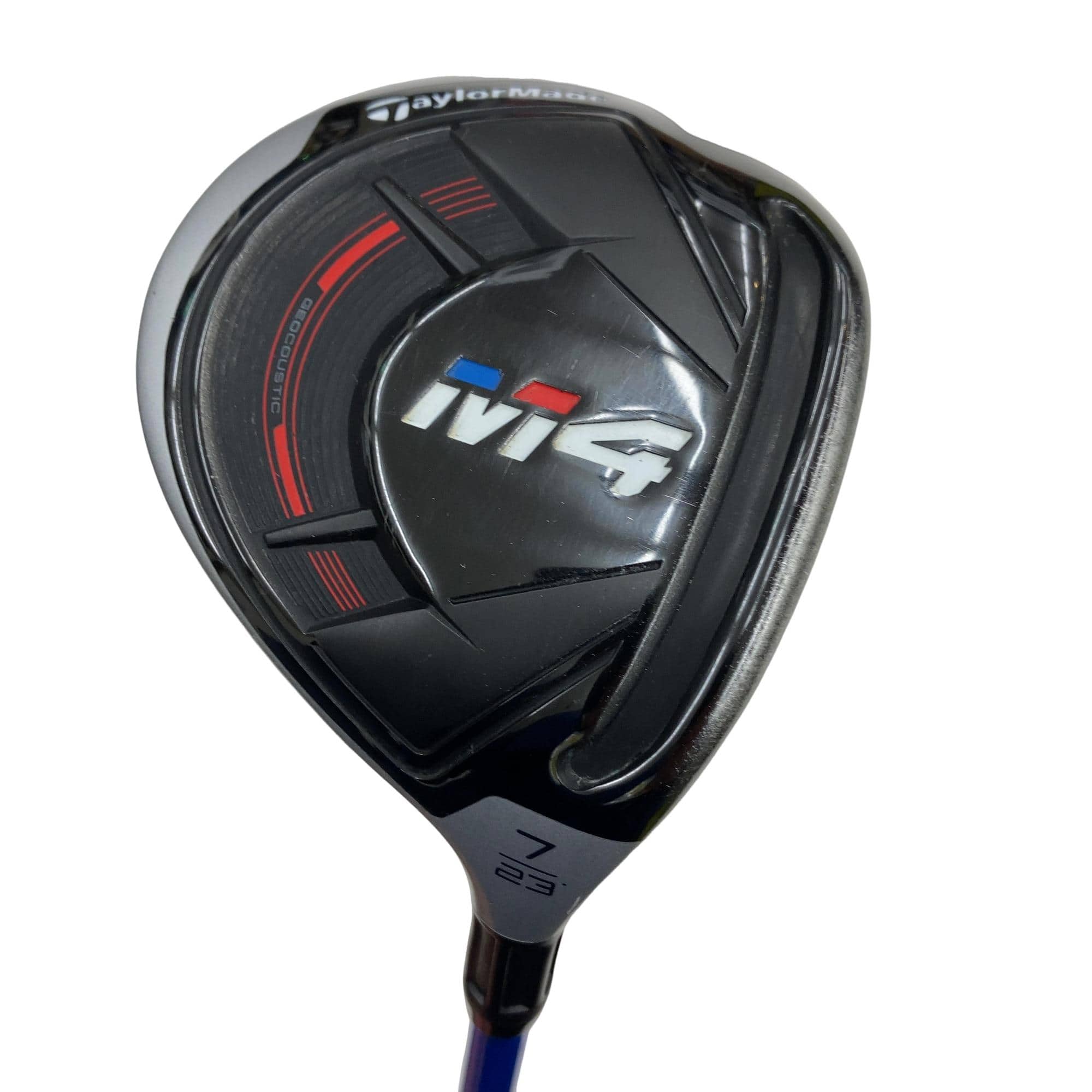 �l�S�@�V�v