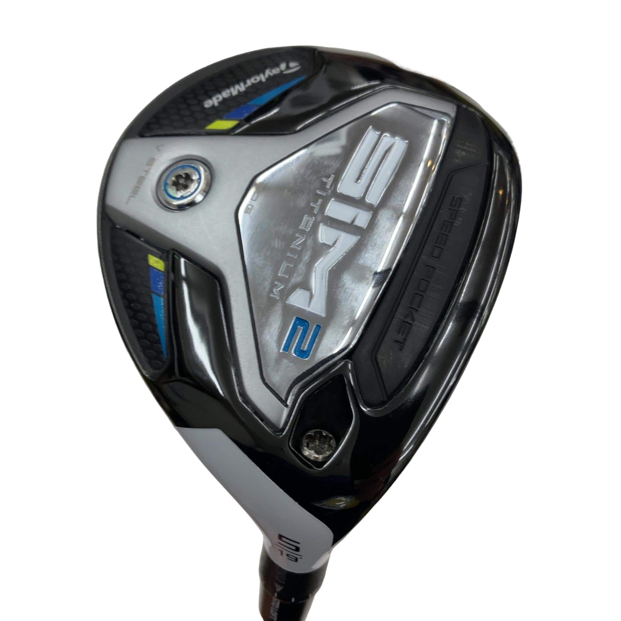 �r�h�l�Q�@�T�v