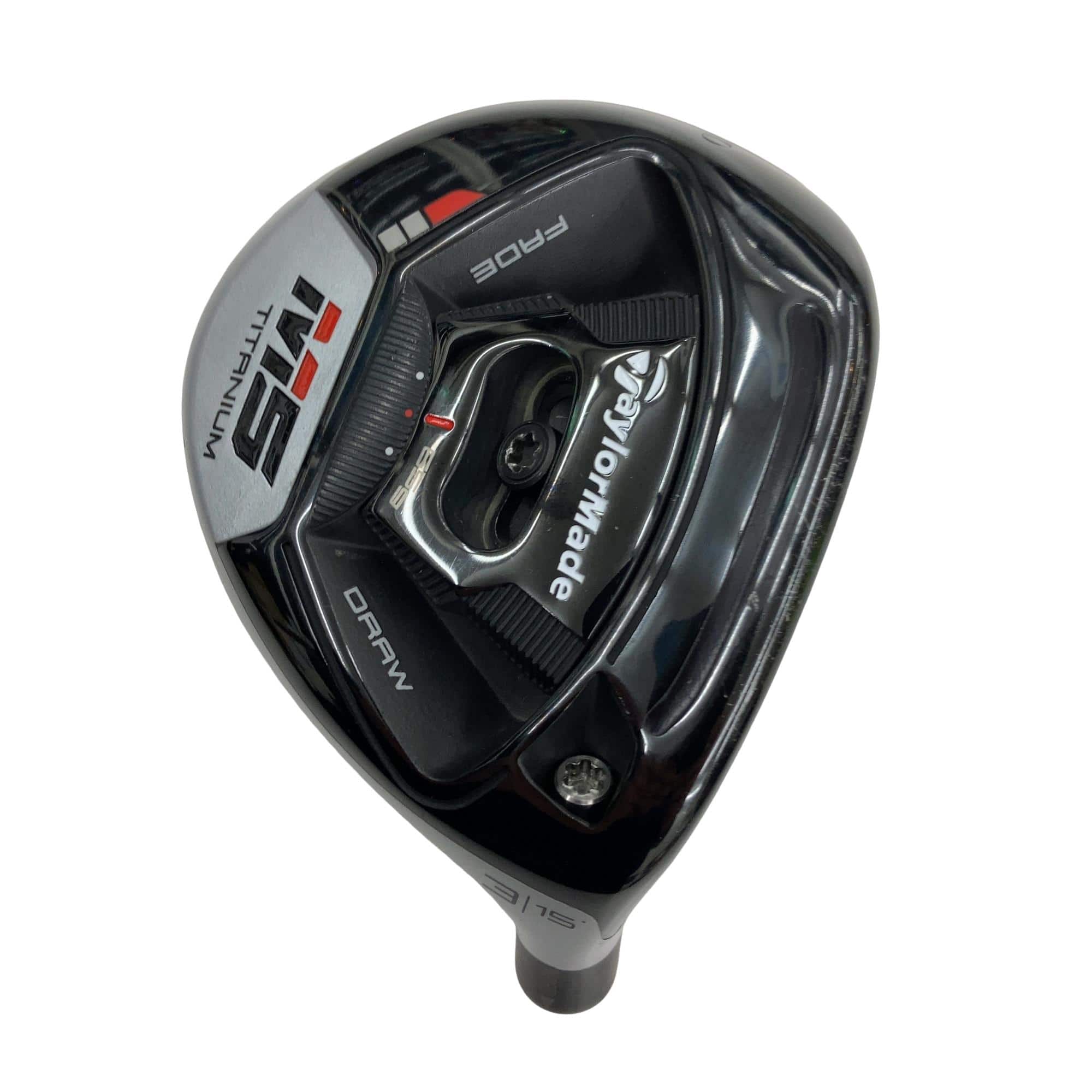 �l�T�@�R�v