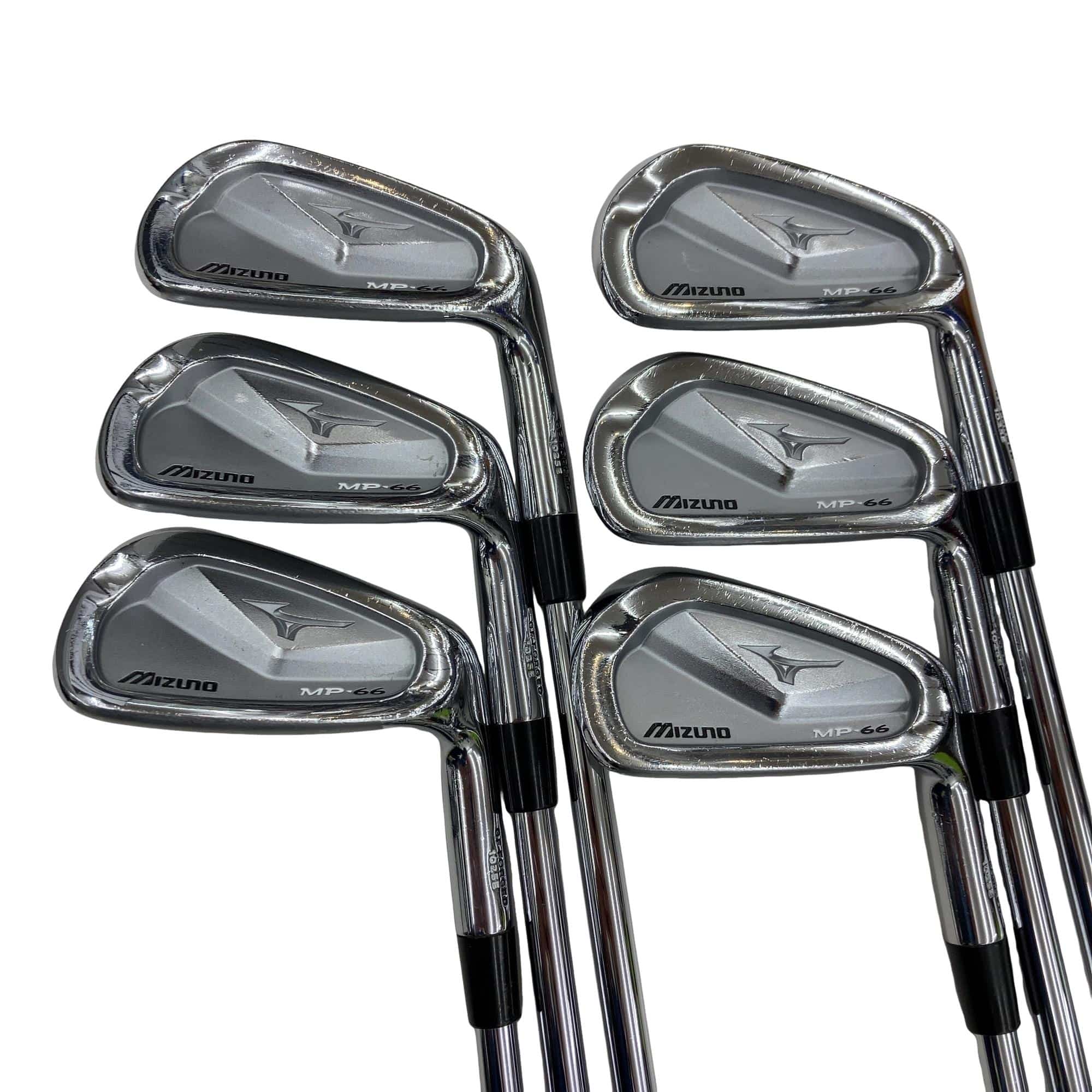 �l�o�|�U�U�@�U�r�i���{���F�U�{�Z�b�g�j