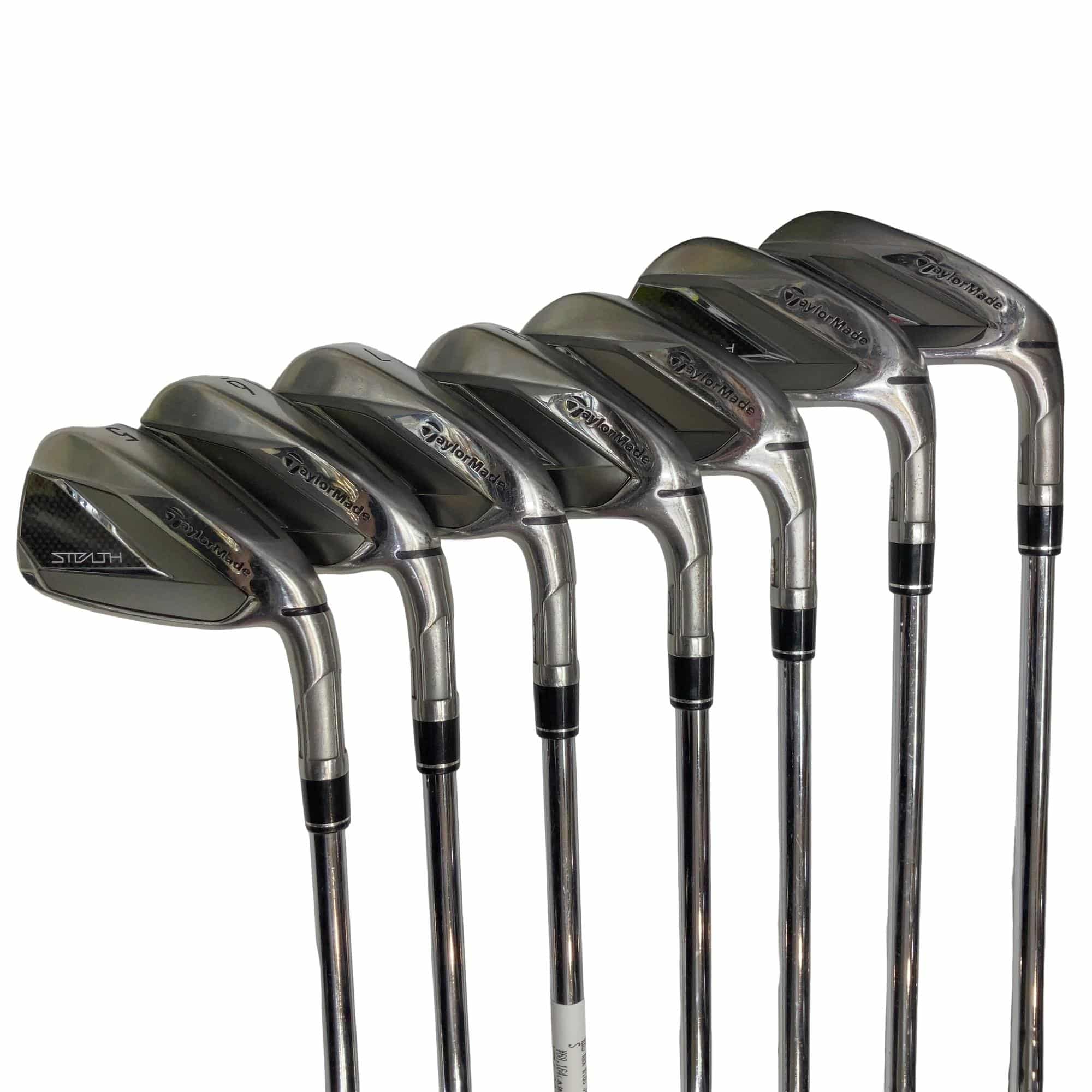 �r�s�d�`�k�s�g�@�@�W�r�i���{���F�V�{�Z�b�g�j