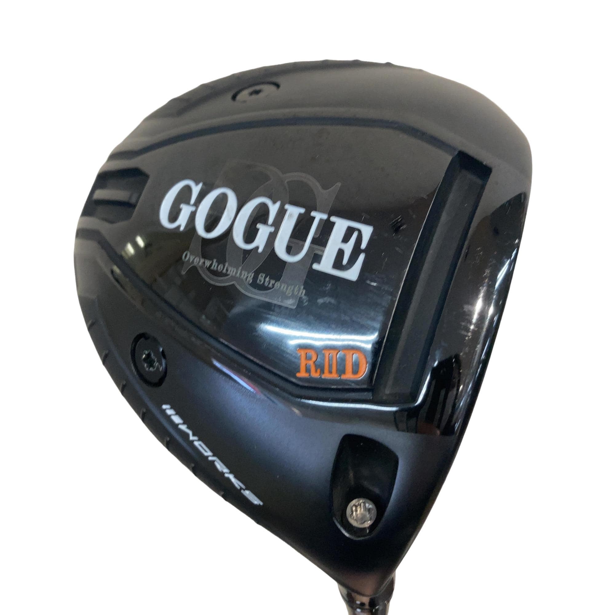 �f�n�f�t�d�@�q�h�h�@�P�v