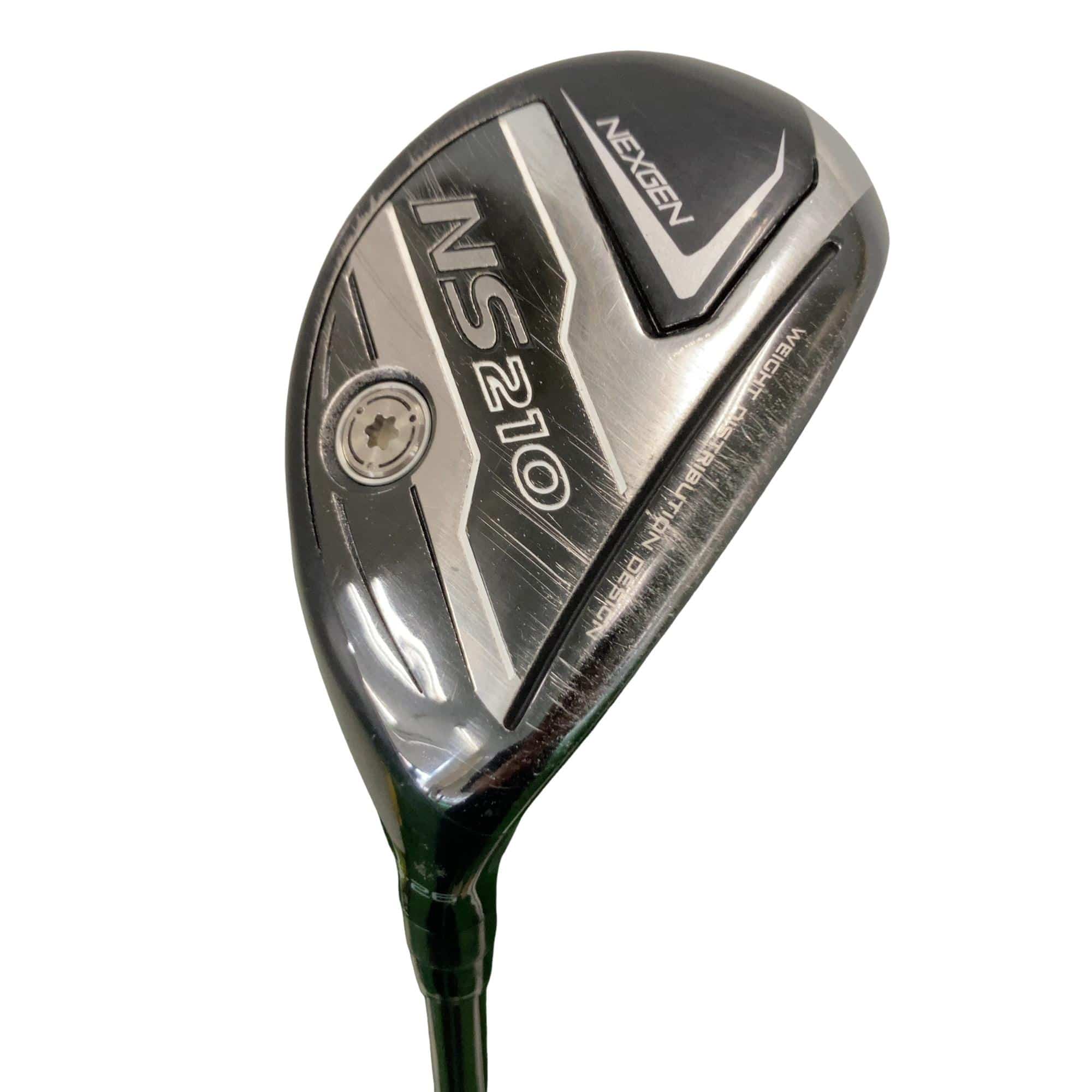 �m�d�w�f�d�m�@�m�r�Q�P�O�@�t�T