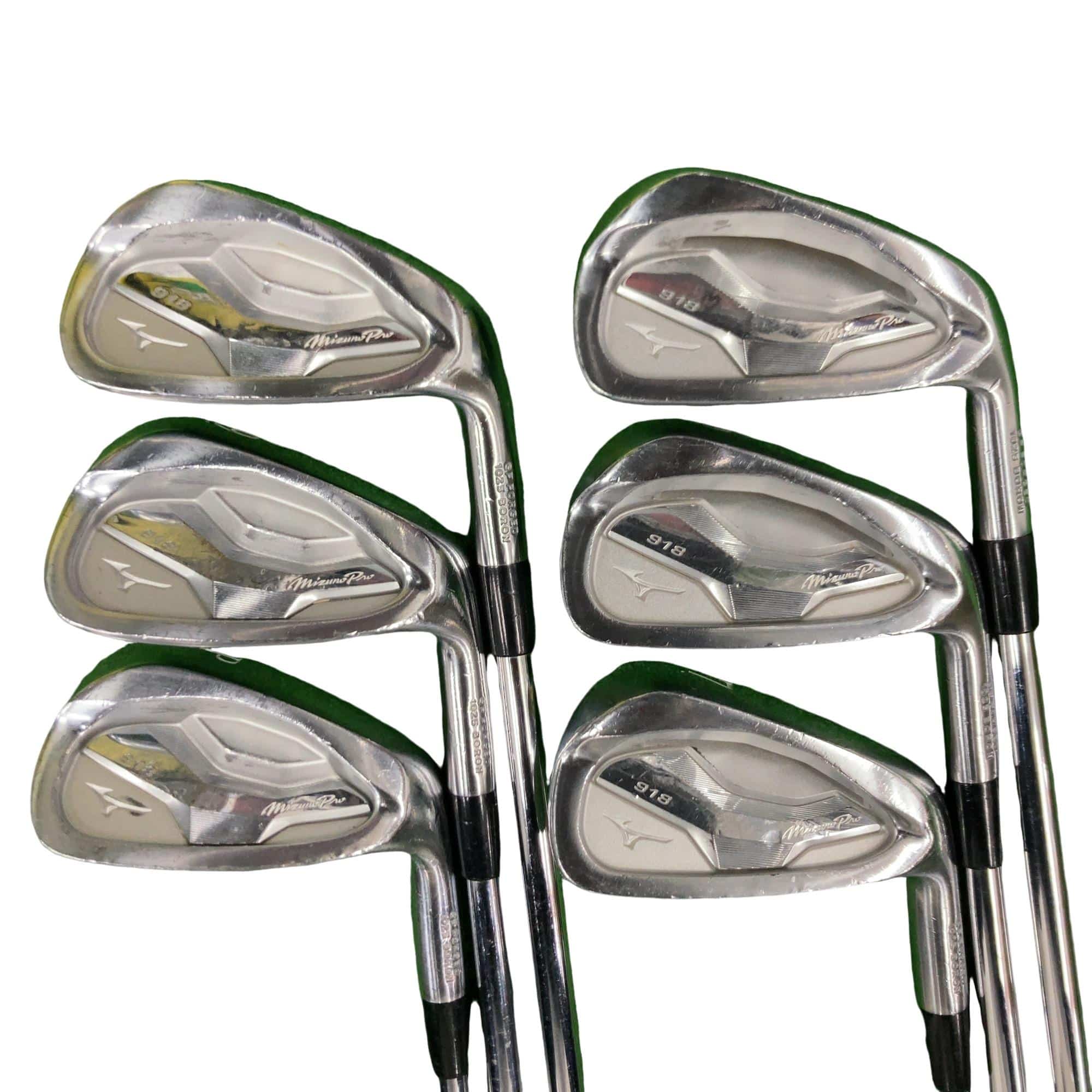 �l�����������@�o�����@�X�P�W�@�U�r�i���{���F�U�{�Z�b�g�j