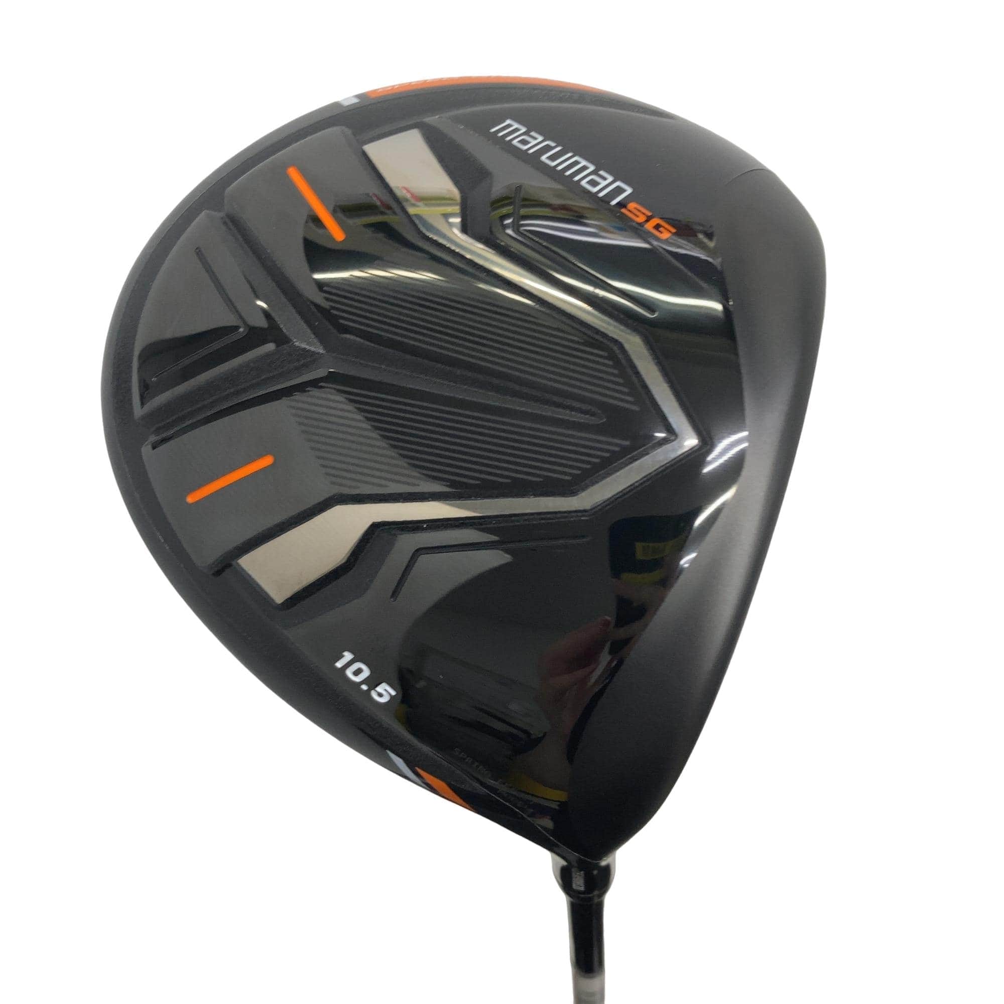 ���������������@�r�f�@�P�O�D�T°