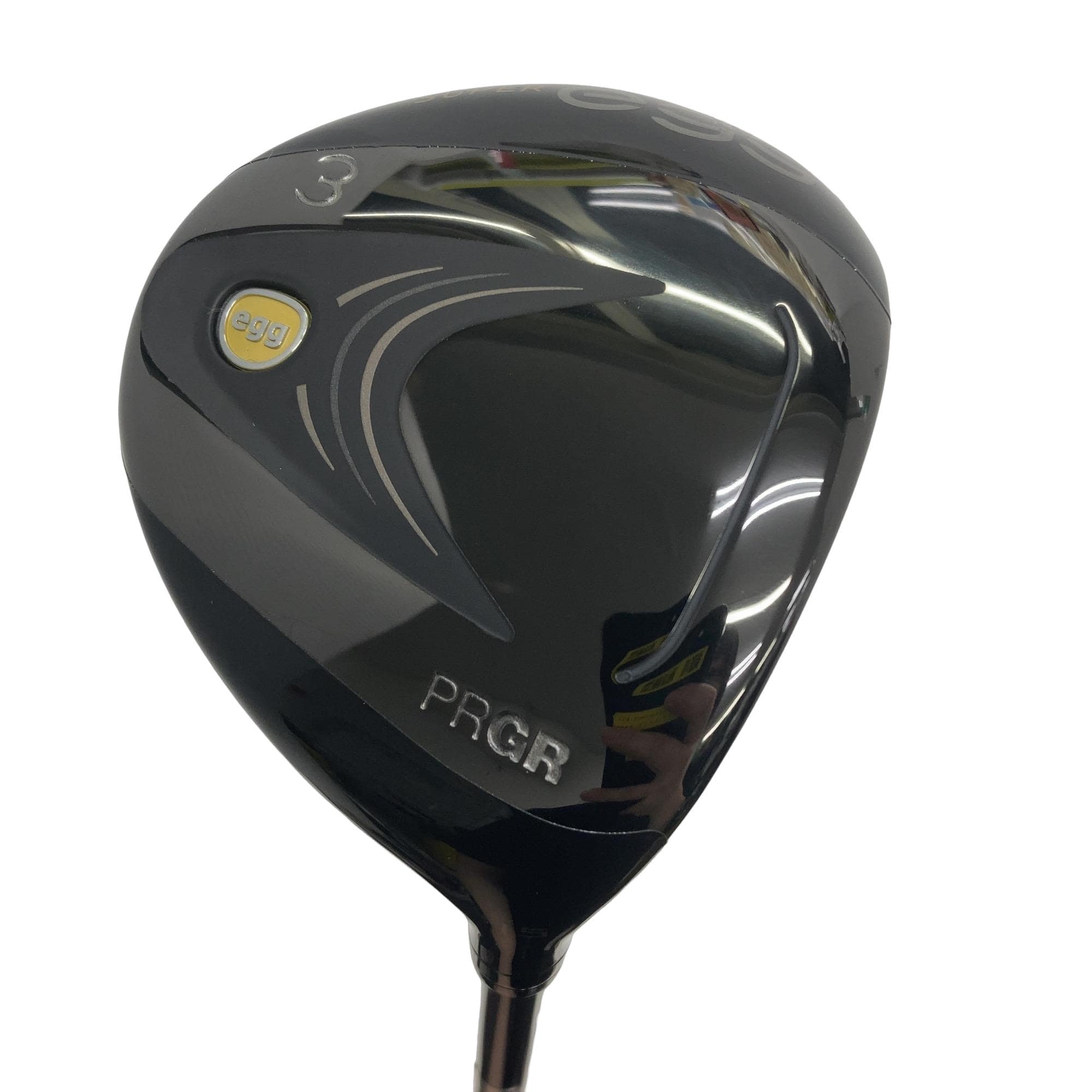 �r�t�o�d�q�@�������i�Q�O�Q�Q�j�@�R�v