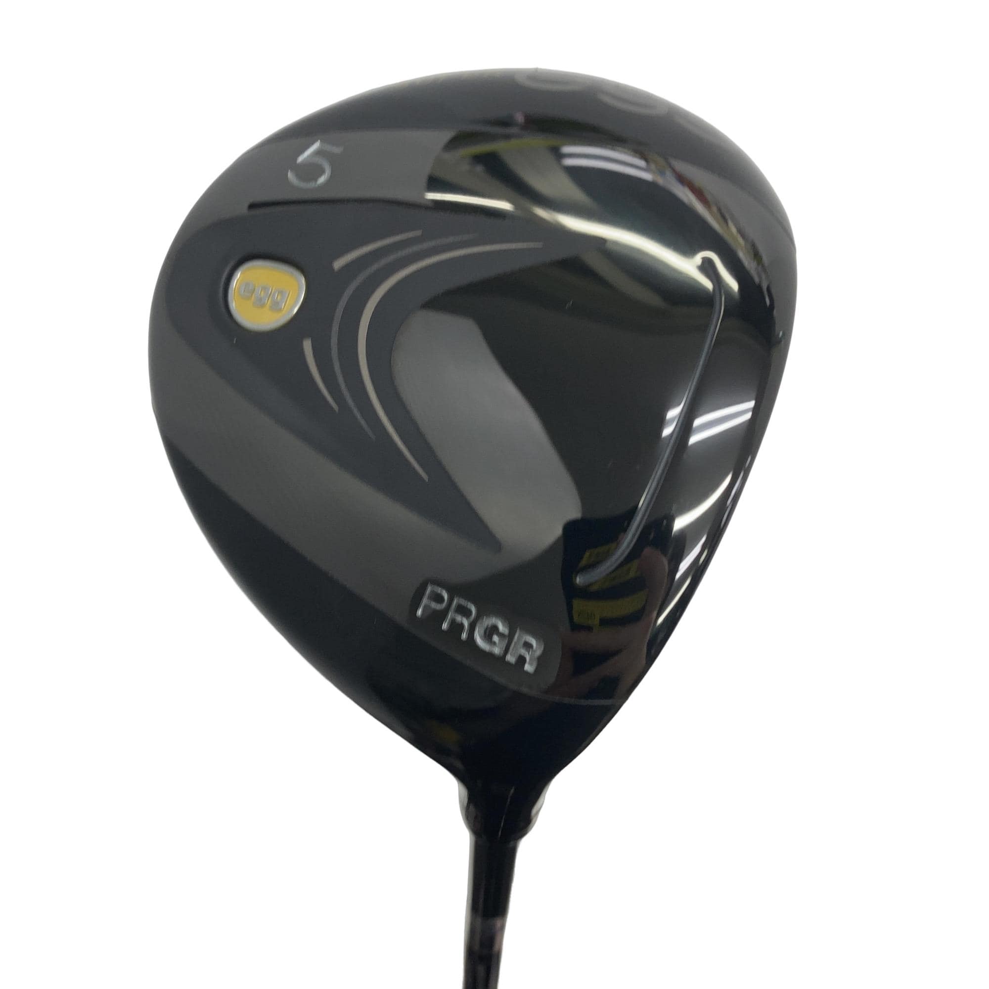 �r�t�o�d�q�@�������i�Q�O�Q�Q�j�@�T�v