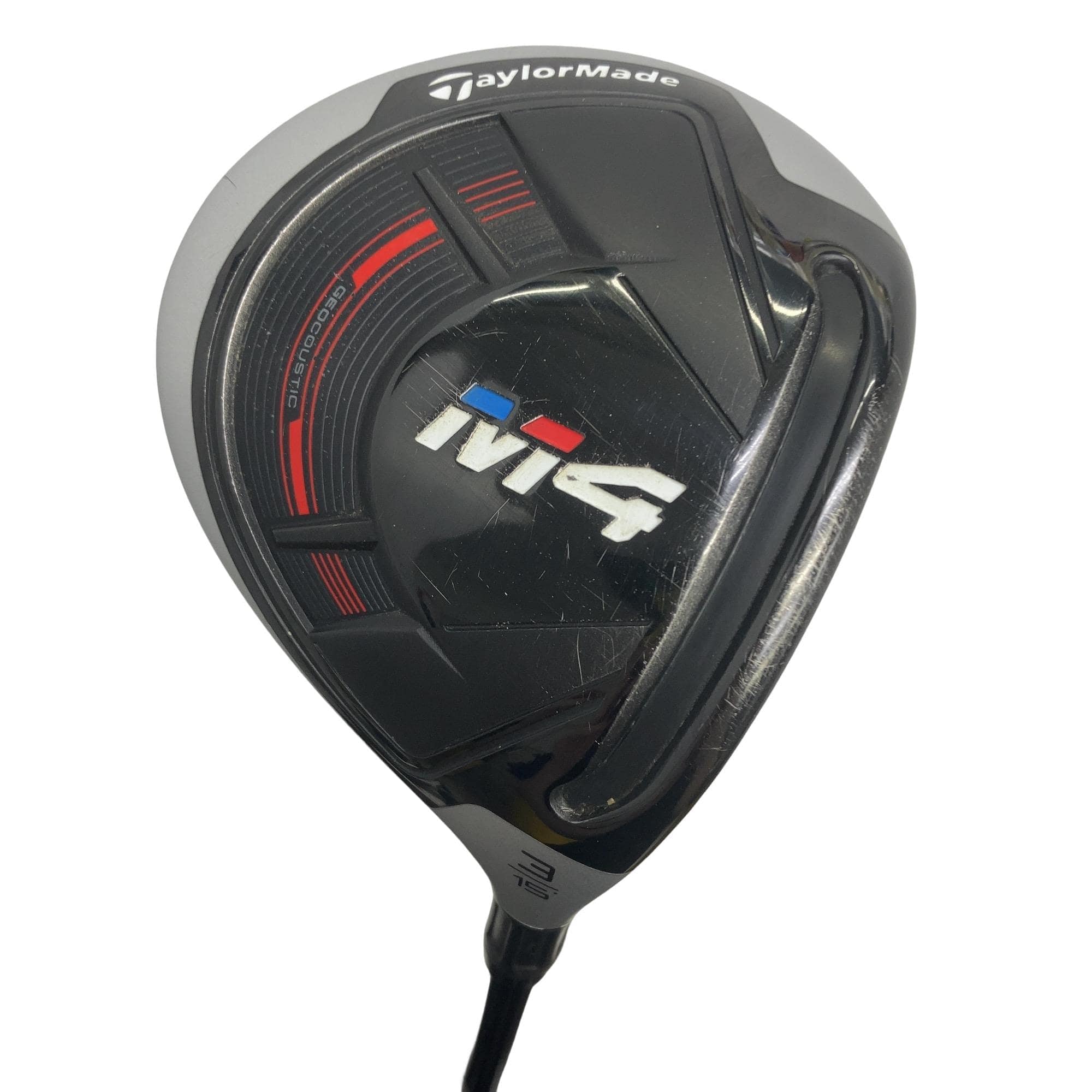 �l�S�@�R�v