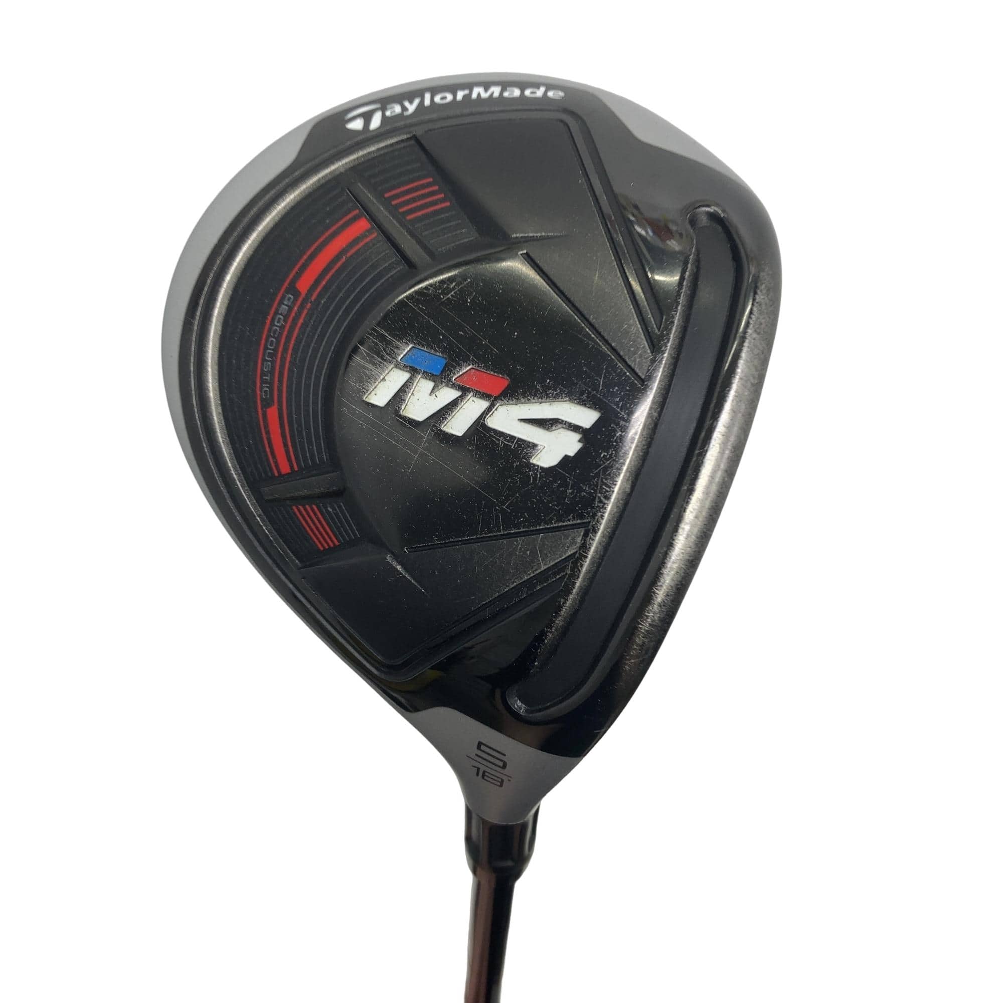 �l�S�@�T�v