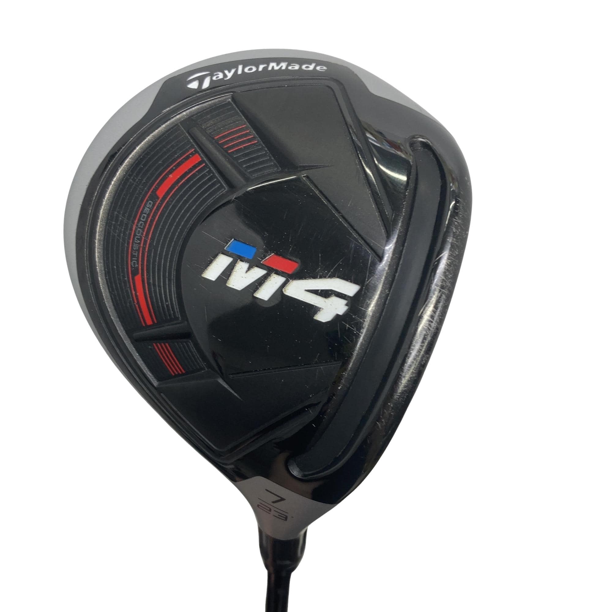 �l�S�@�V�v