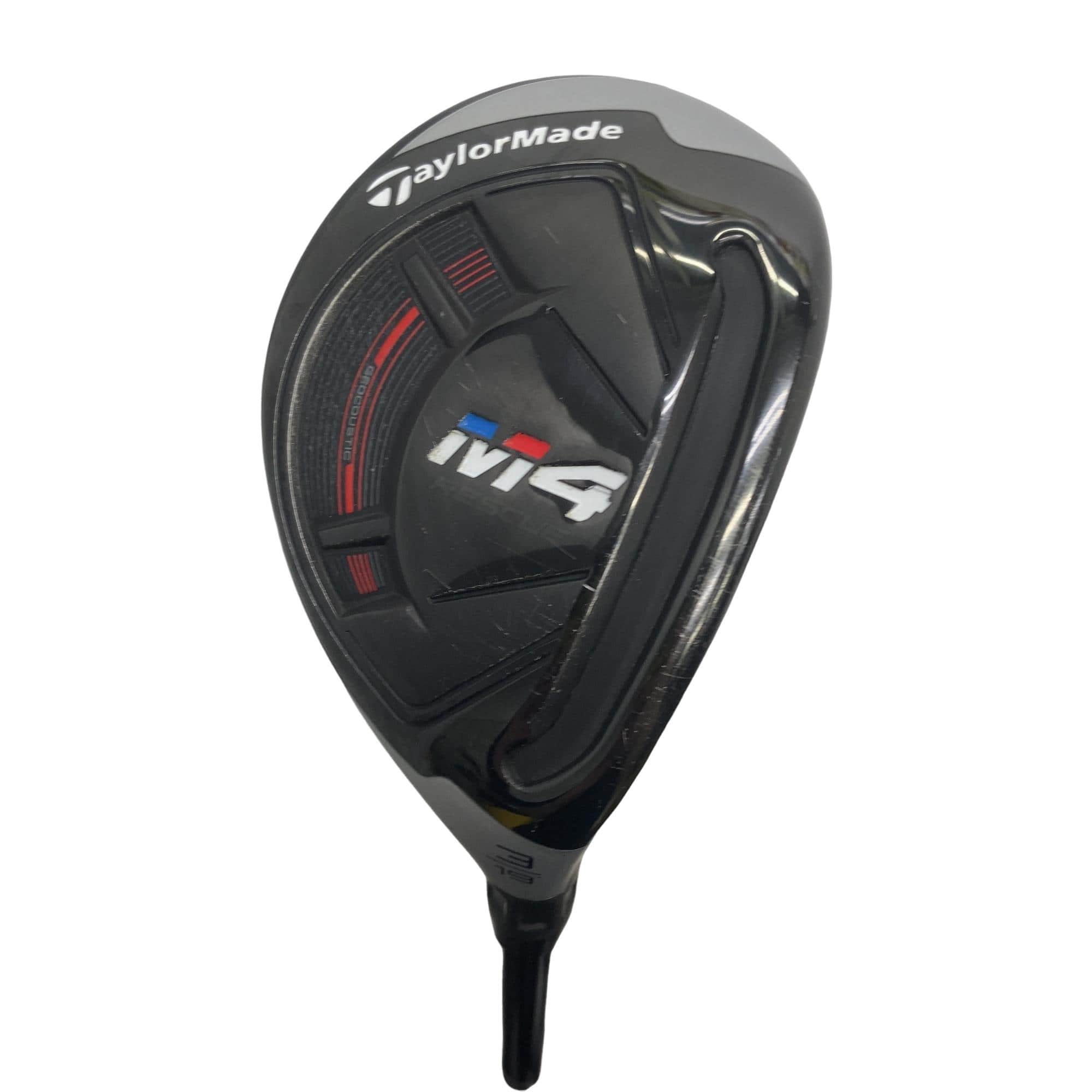 �l�S�@�t�R�@�t�r�`