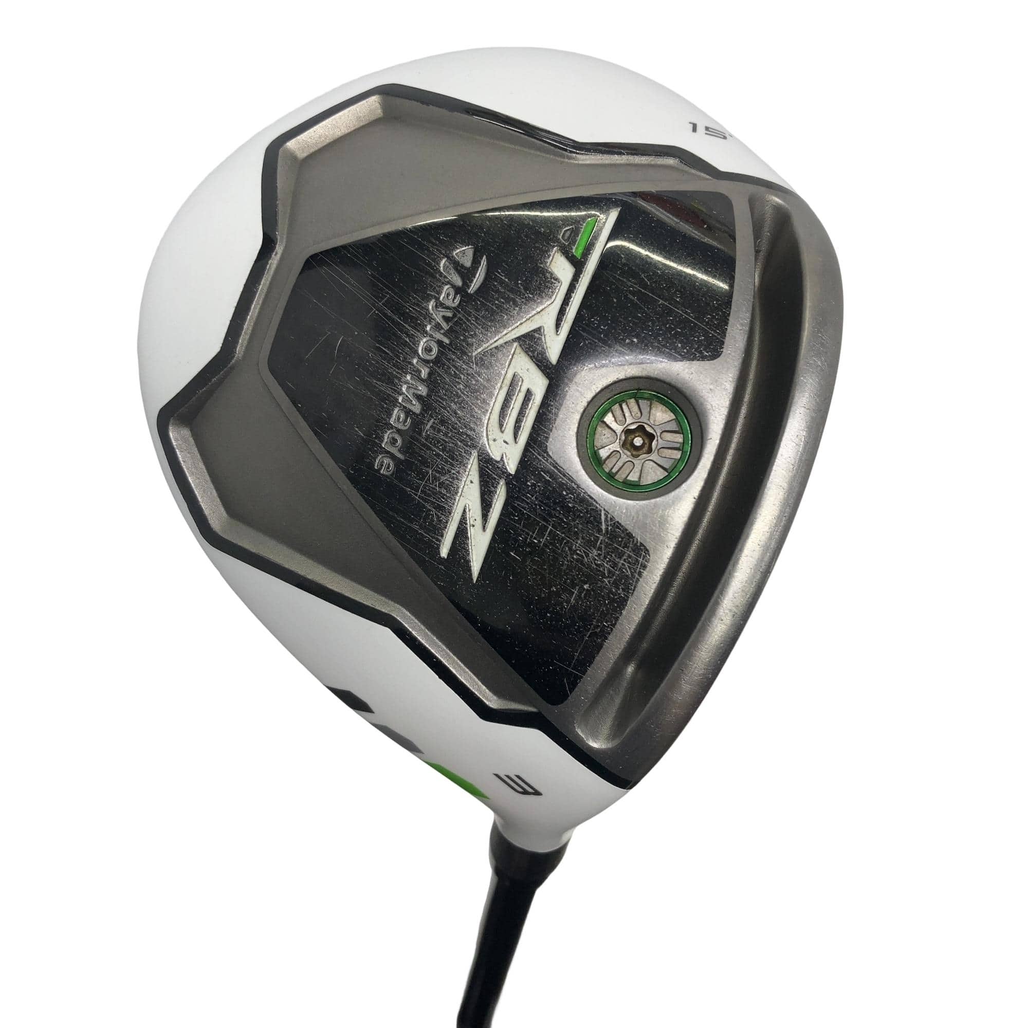 �q�a�y�@�R�v