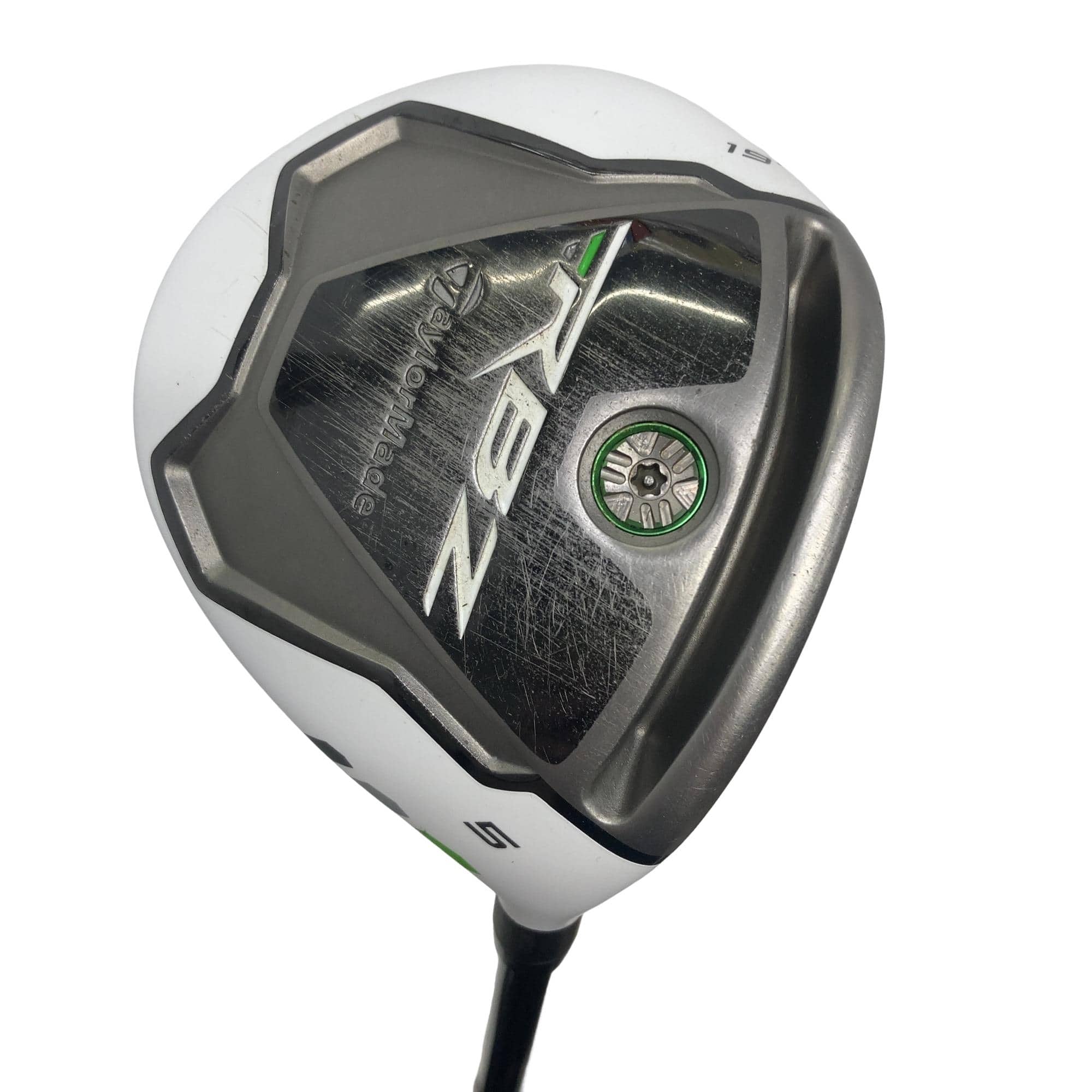 �q�a�y�@�T�v