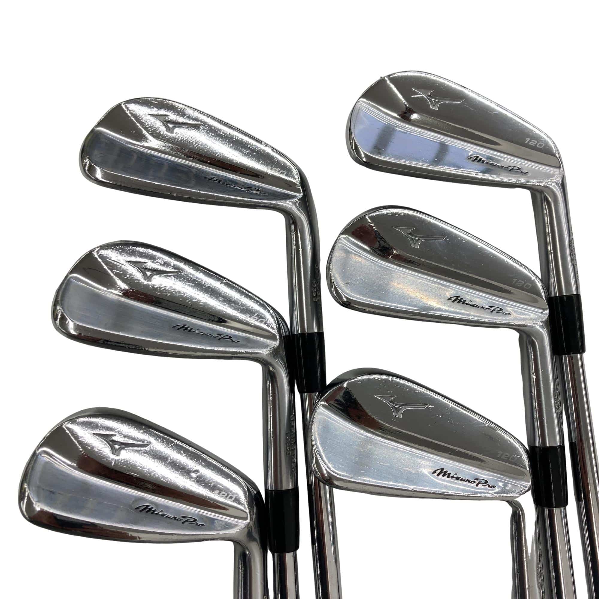 �l�����������@�o�����@�P�Q�O�@�U�r�i���{���F�U�{�Z�b�g�j