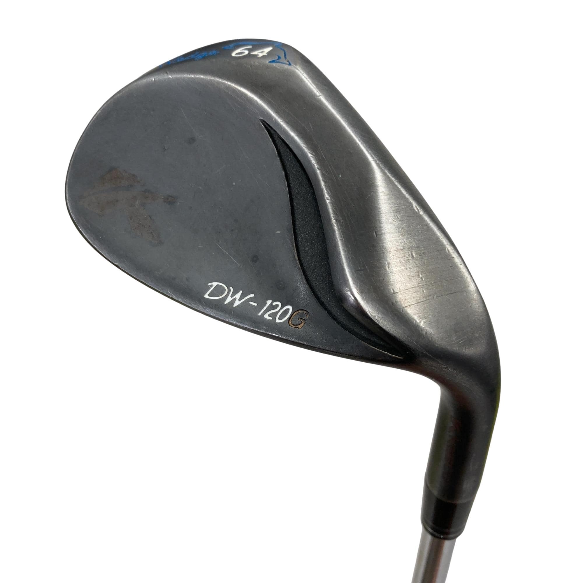 �c�������������@�v���������@�c�v�|�P�Q�O�f�@�u���b�N�@�U�S°