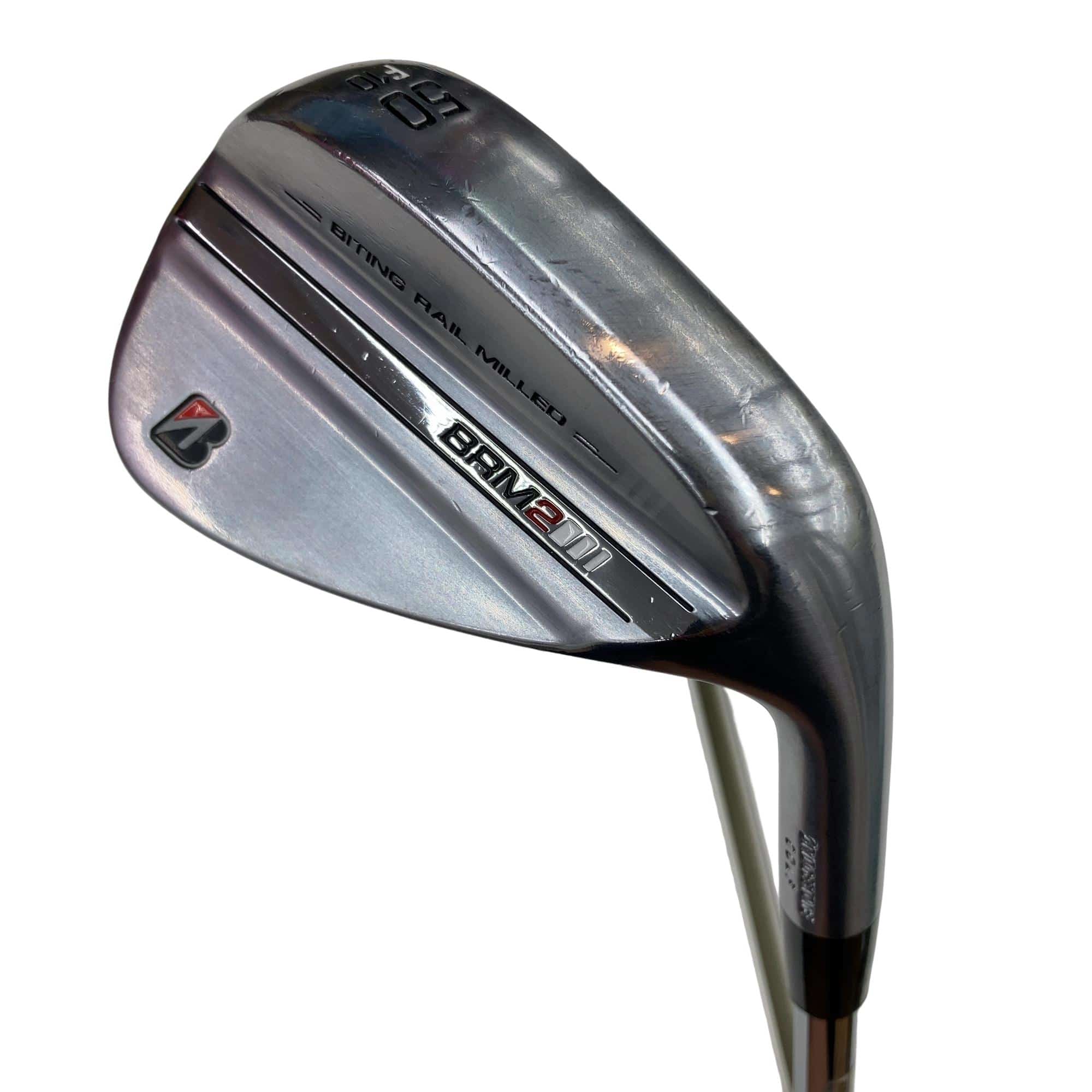 �a�q�h�c�f�d�r�s�n�m�d�@�a�q�l�Q�@�T�O°�^�P�O°�e