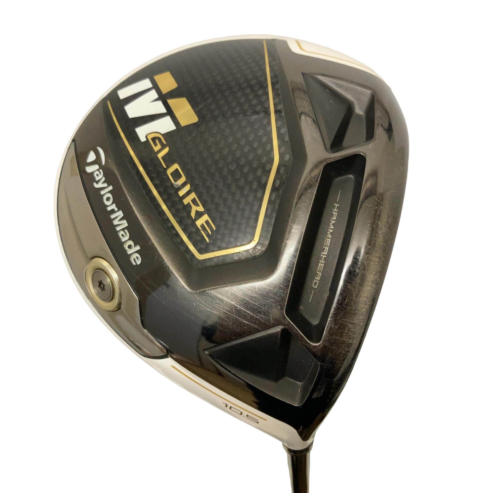 �l�@�f�k�n�h�q�d�@�P�O�D�T°