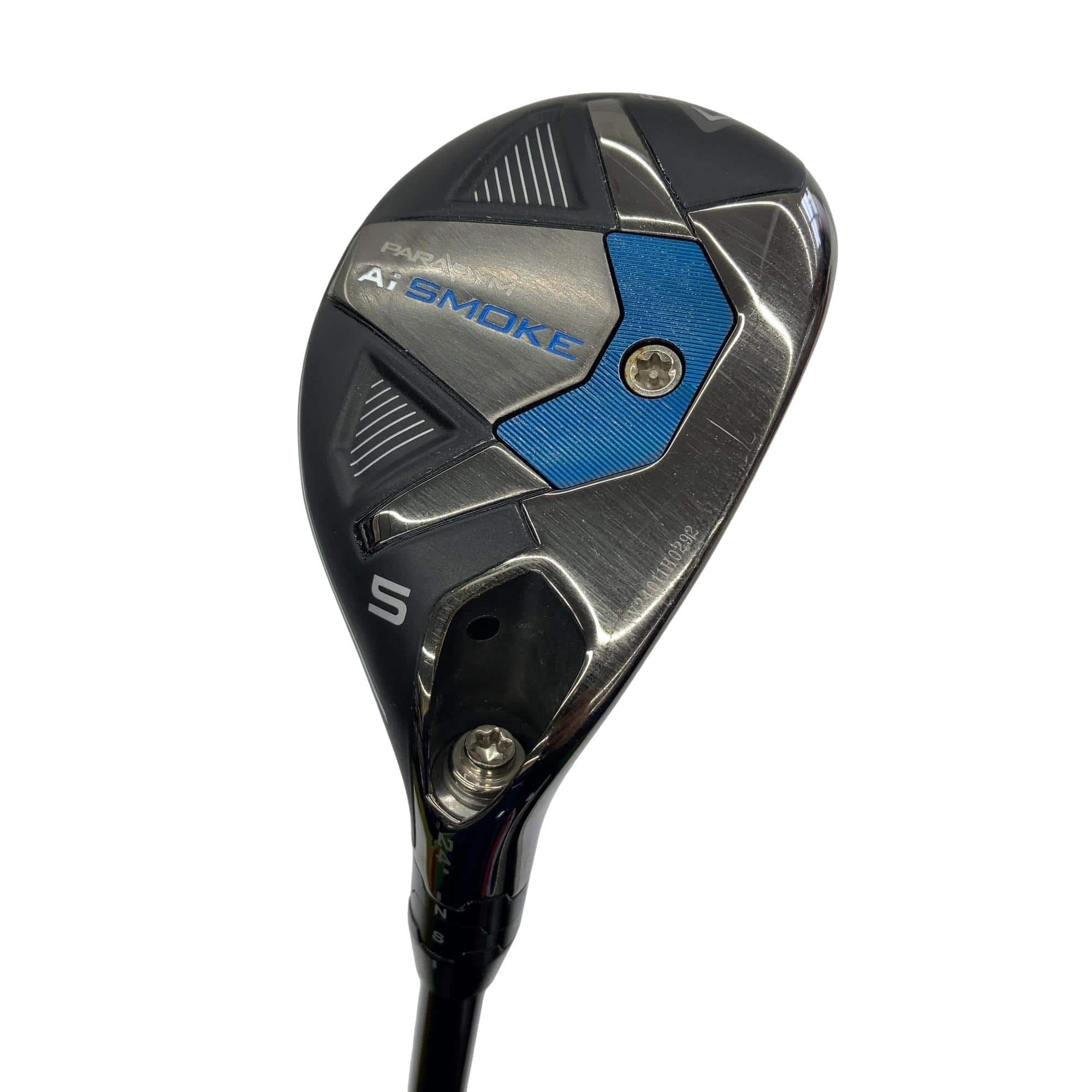 �o�`�q�`�c�x�l�@�`���@�r�l�n�j�d�@�t�T