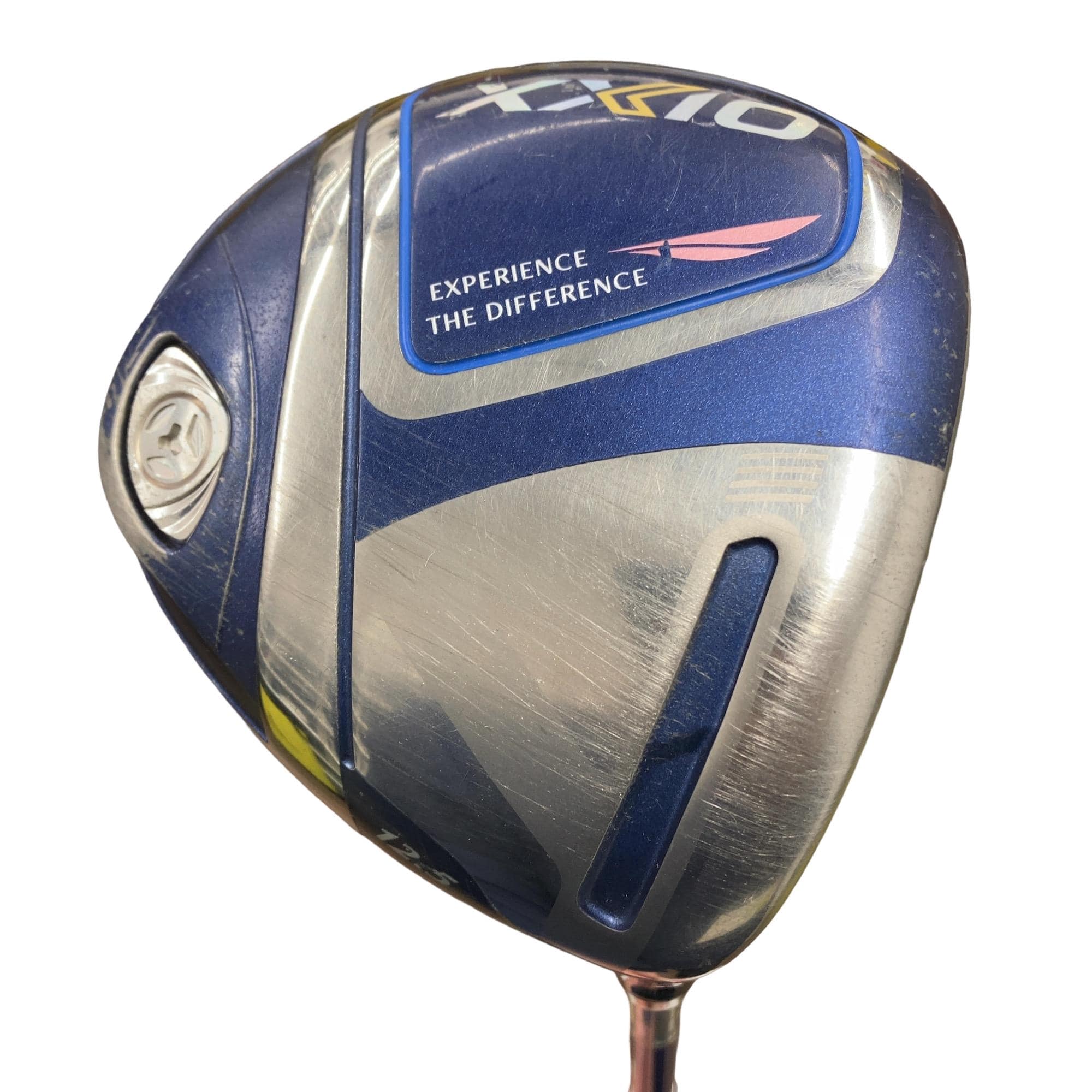 �w�w�h�n�i�Q�O�Q�O�j�@�P�Q�D�T°�@���f�B�[�X