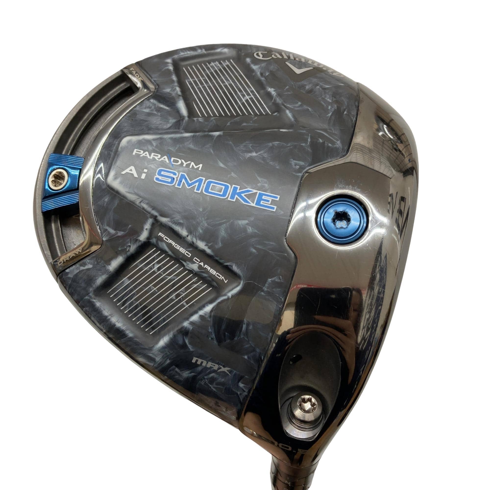 �o�`�q�`�c�x�l�@�`���@�r�l�n�j�d�@�l�`�w�@�P�O�D�T°