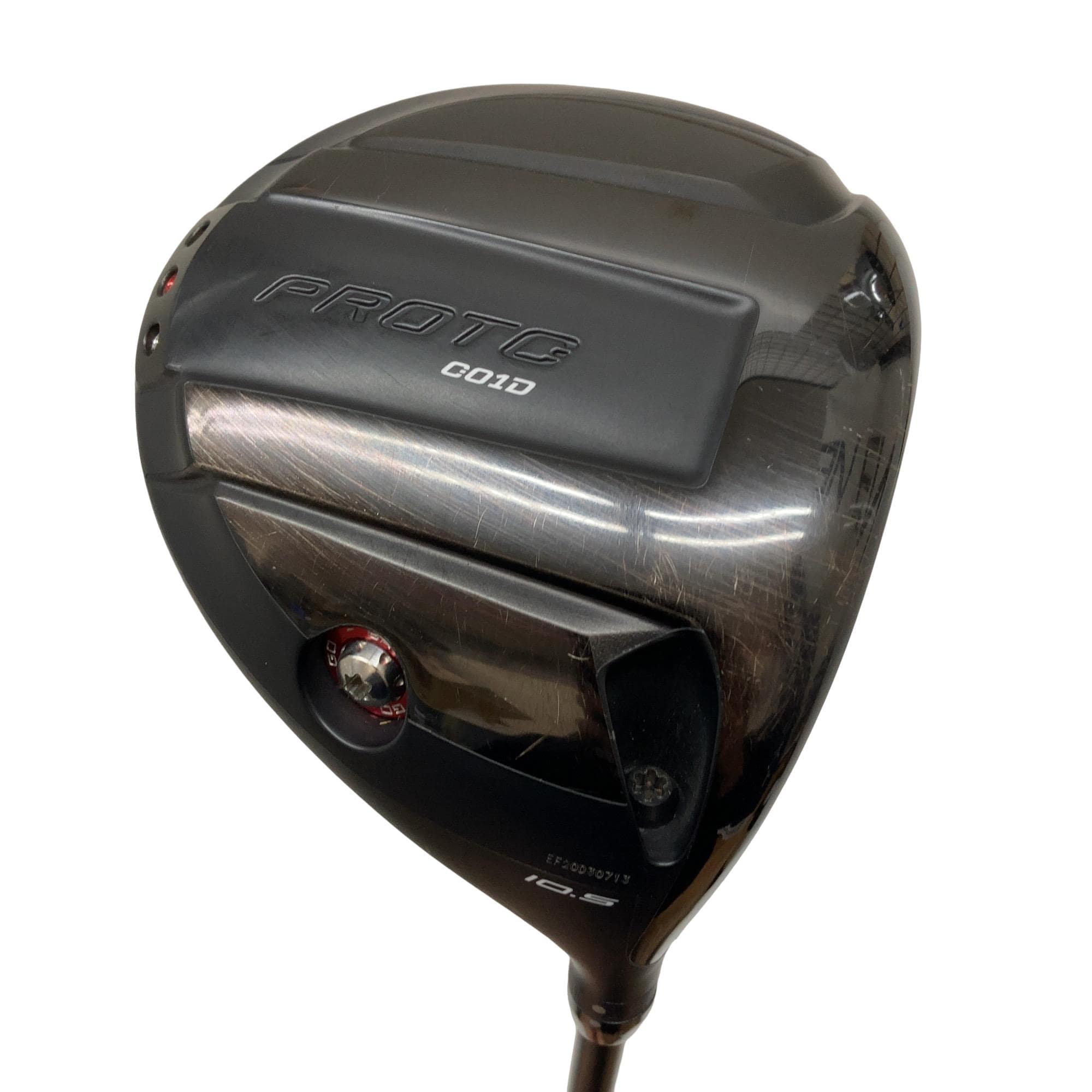 �o�q�n�s�n�|�b�n�m�b�d�o�s�@�b�O�P�c�@�P�O�E�T°