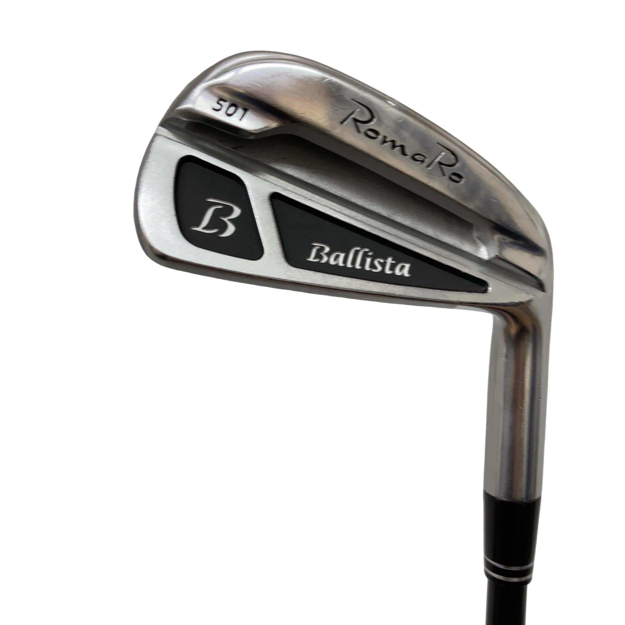 �a���������������@�T�O�P�@�V�r�i���{���F�U�{�Z�b�g�j