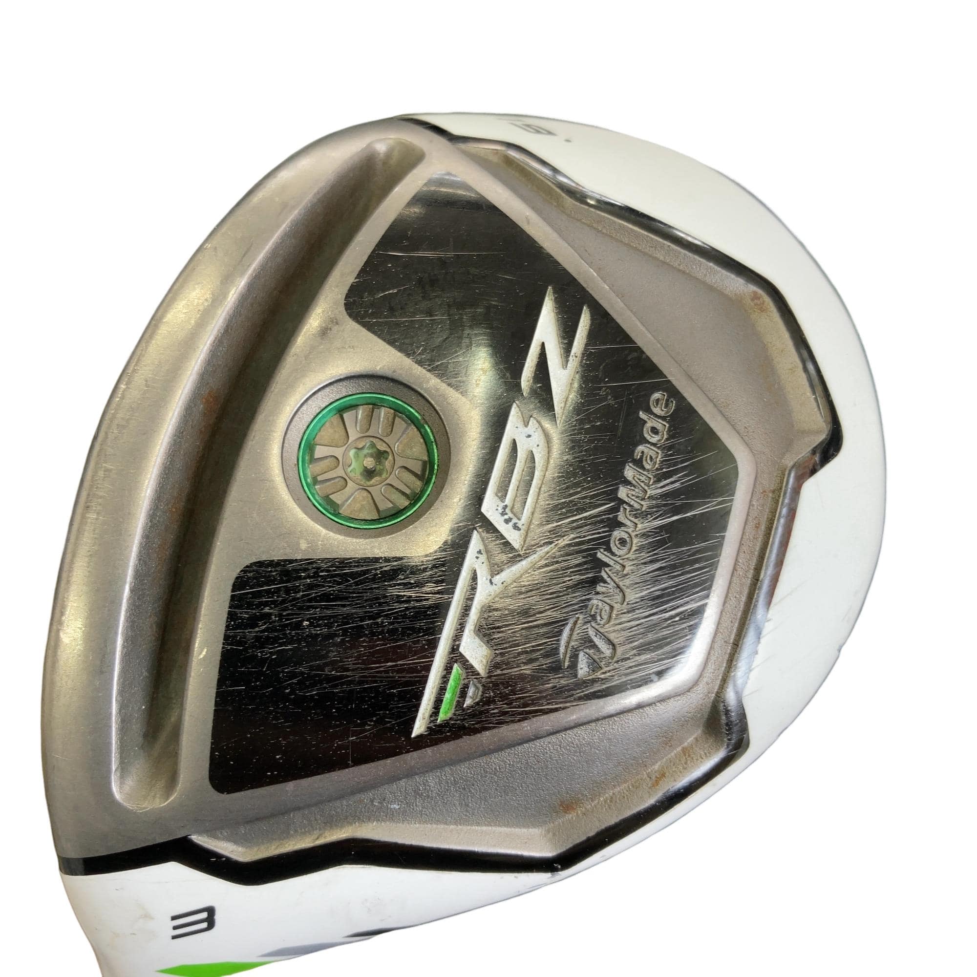 �q�a�y�@�t�R�@���t�e�B