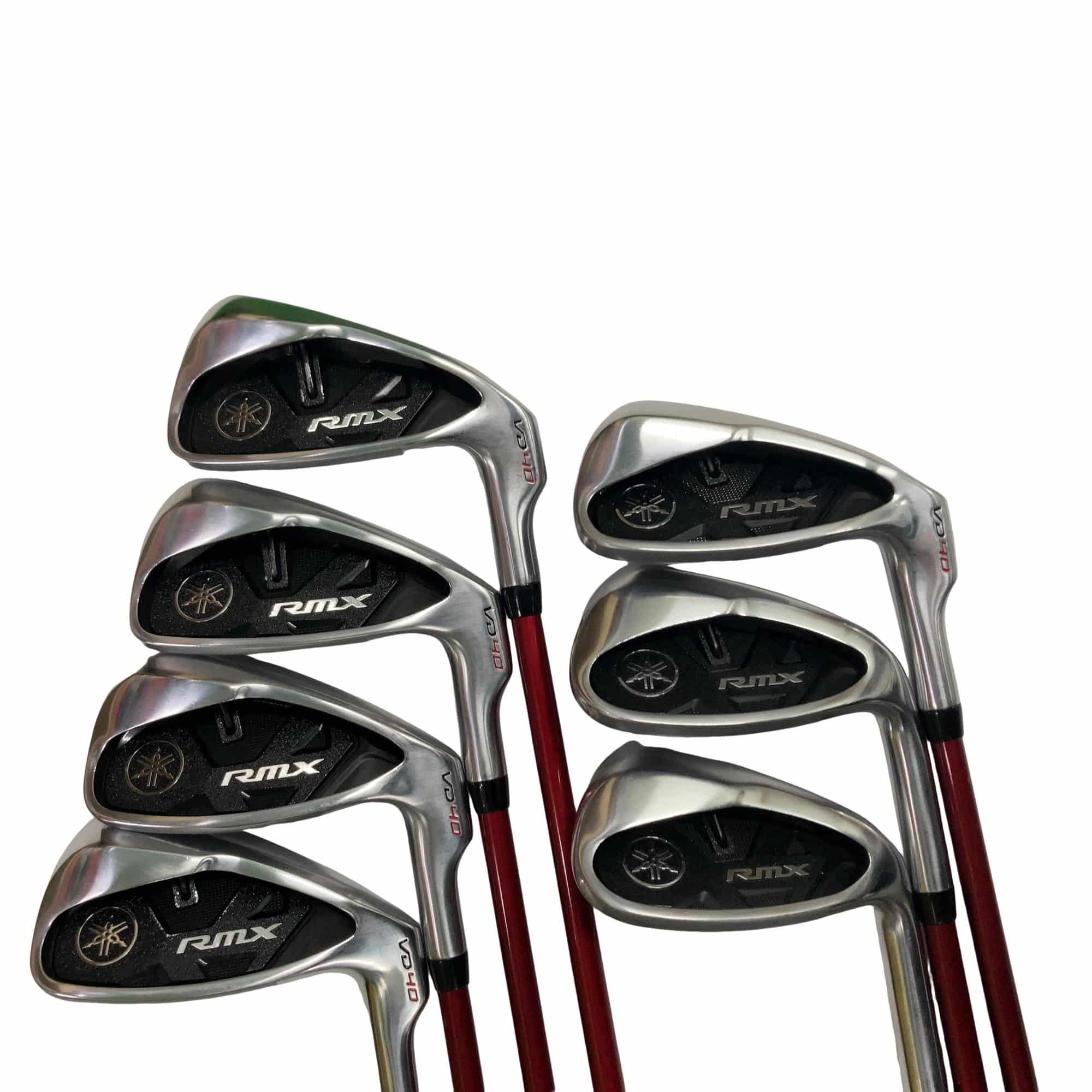 �q�l�w�@�u�c�S�O�@�V�r�i���{���F�V�{�Z�b�g�j