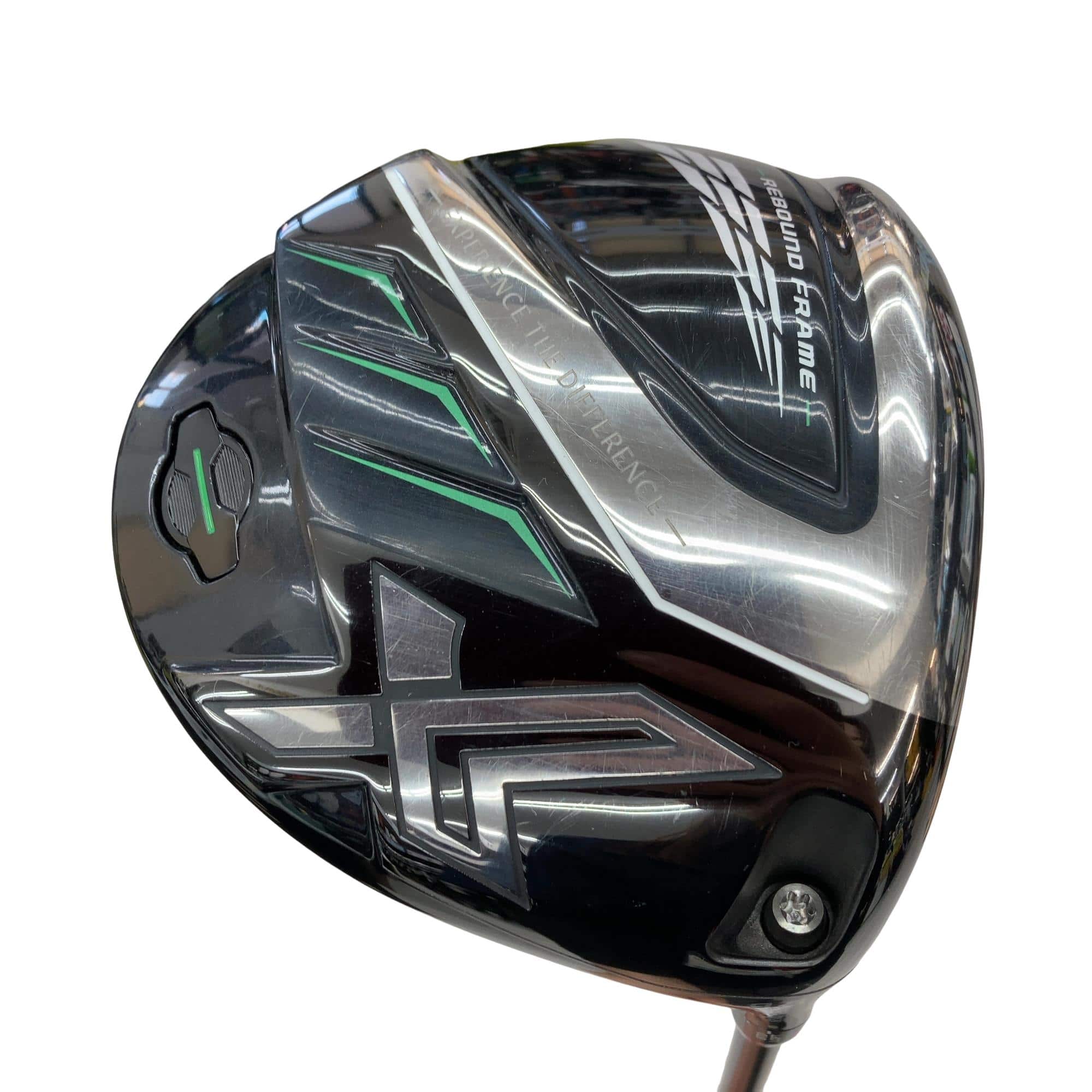 �w�w�h�n�i�Q�O�Q�Q�j�@�������@�@�X�D�T°