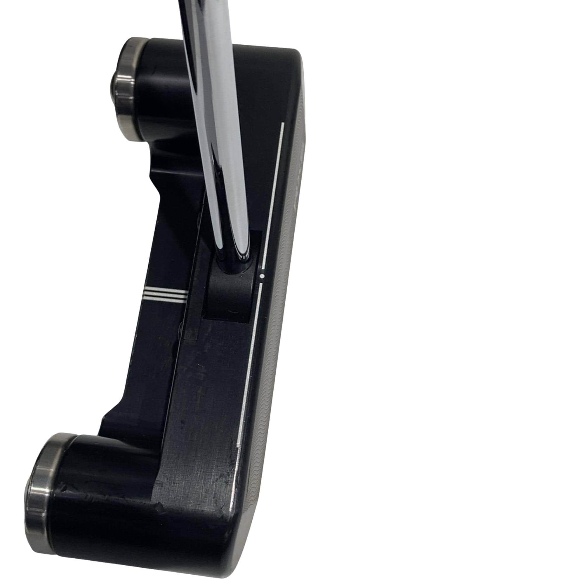 �b�������@�q�w�T�i�Q�O�P�U�j�@�X�g���[�g�@�R�R�C���`