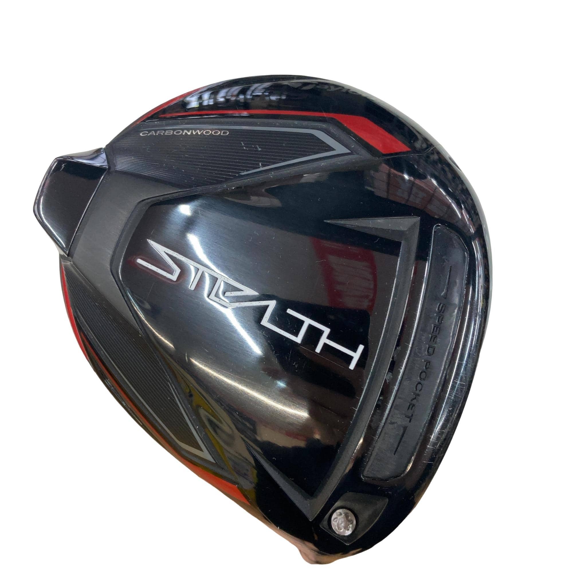 �r�s�d�`�k�s�g�@�@�X°