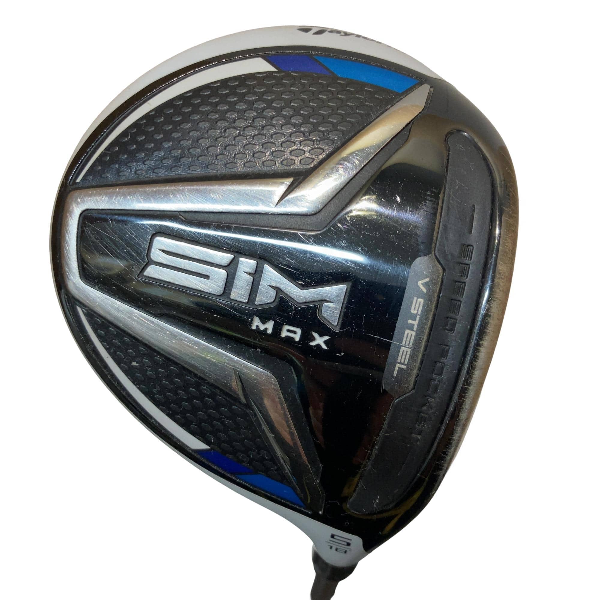 �r�h�l�@�l�`�w�@�T�v