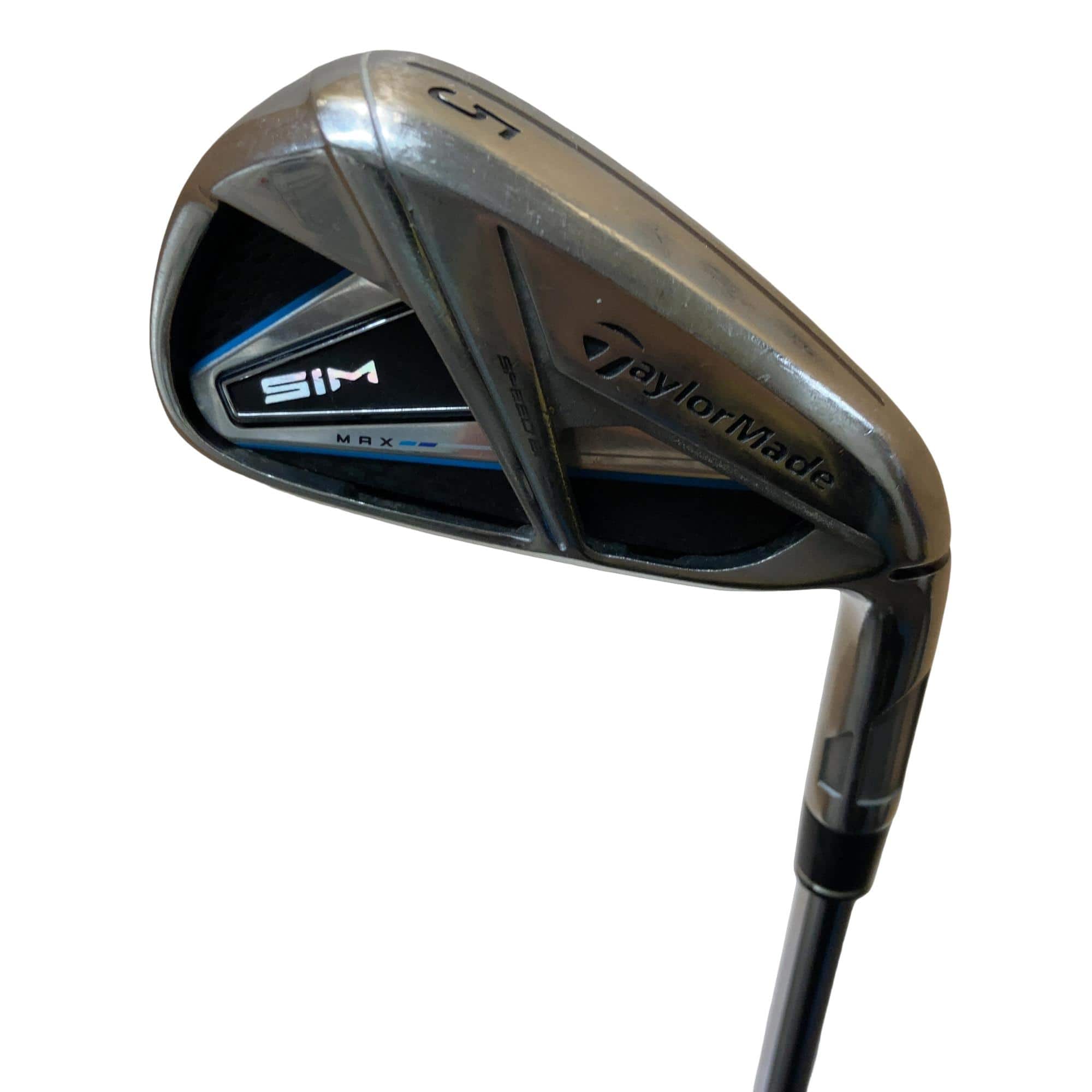 �r�h�l�@�l�`�w�@���T