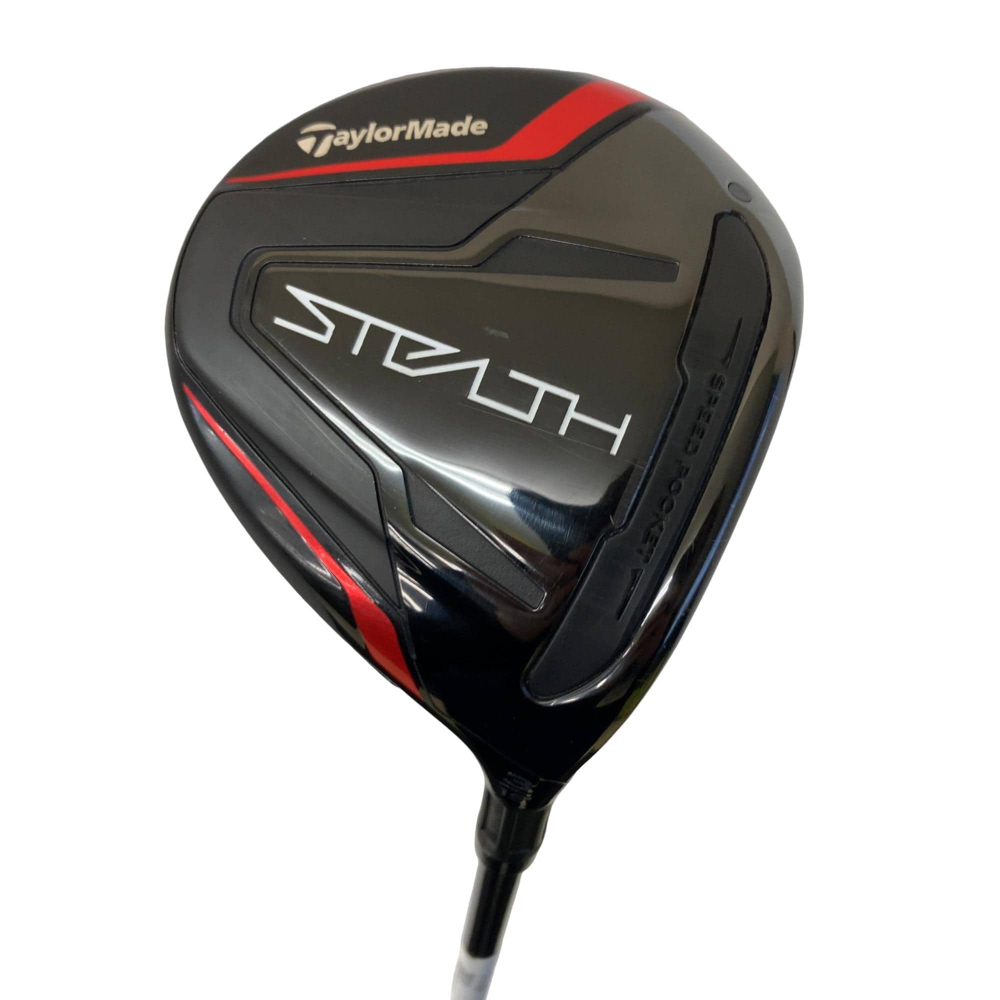 �r�s�d�`�k�s�g�@�R�v