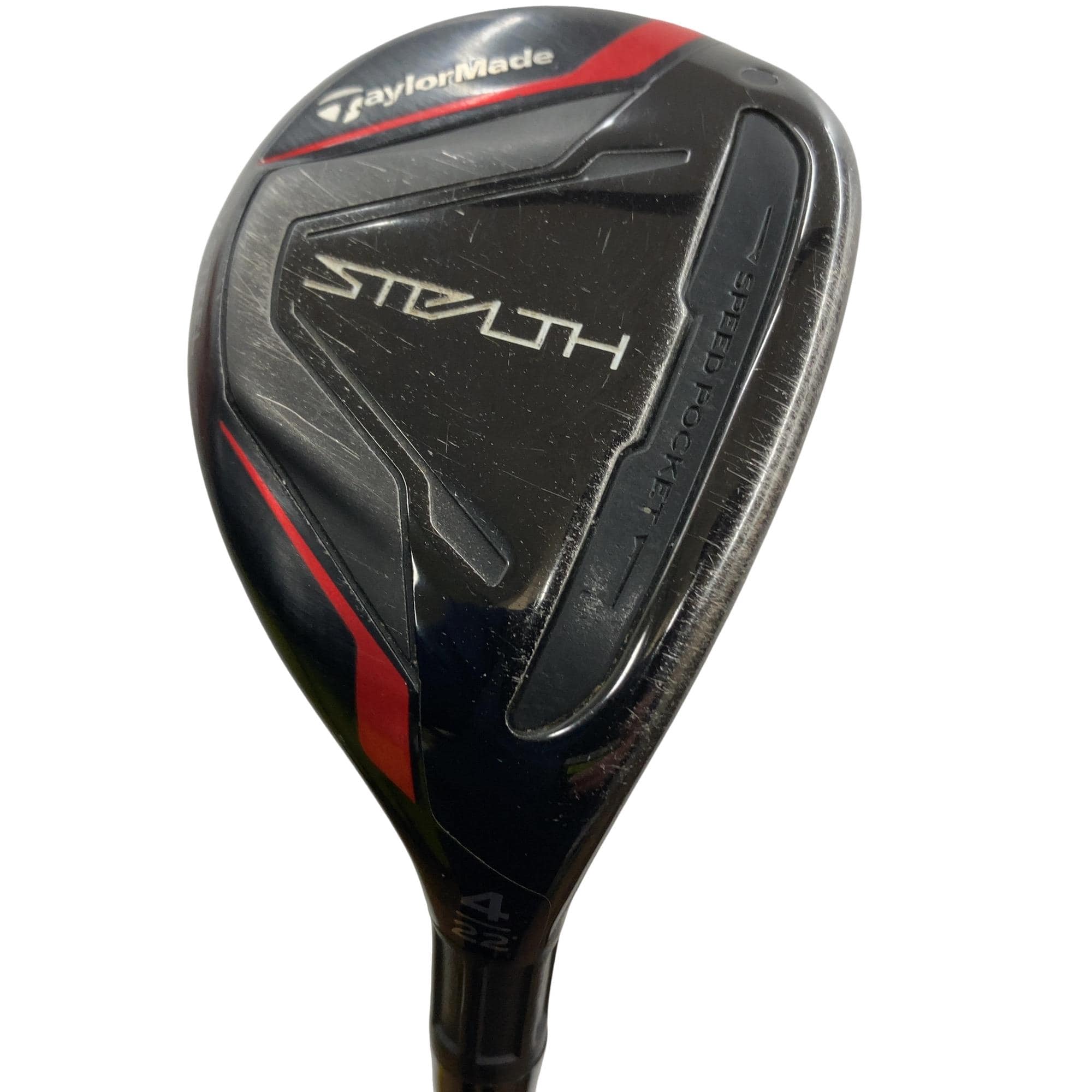 �r�s�d�`�k�s�g�@�t�S