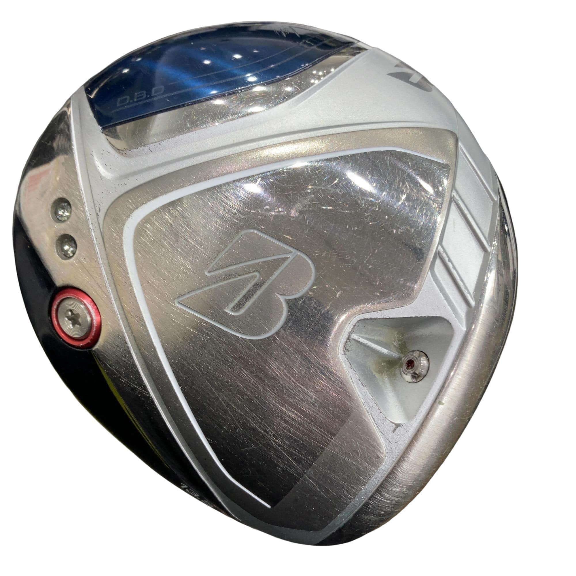 �a�q�h�c�f�d�r�s�n�m�d�@�a�|�k�c�@�P�R�D�T°�@���f�B�[�X