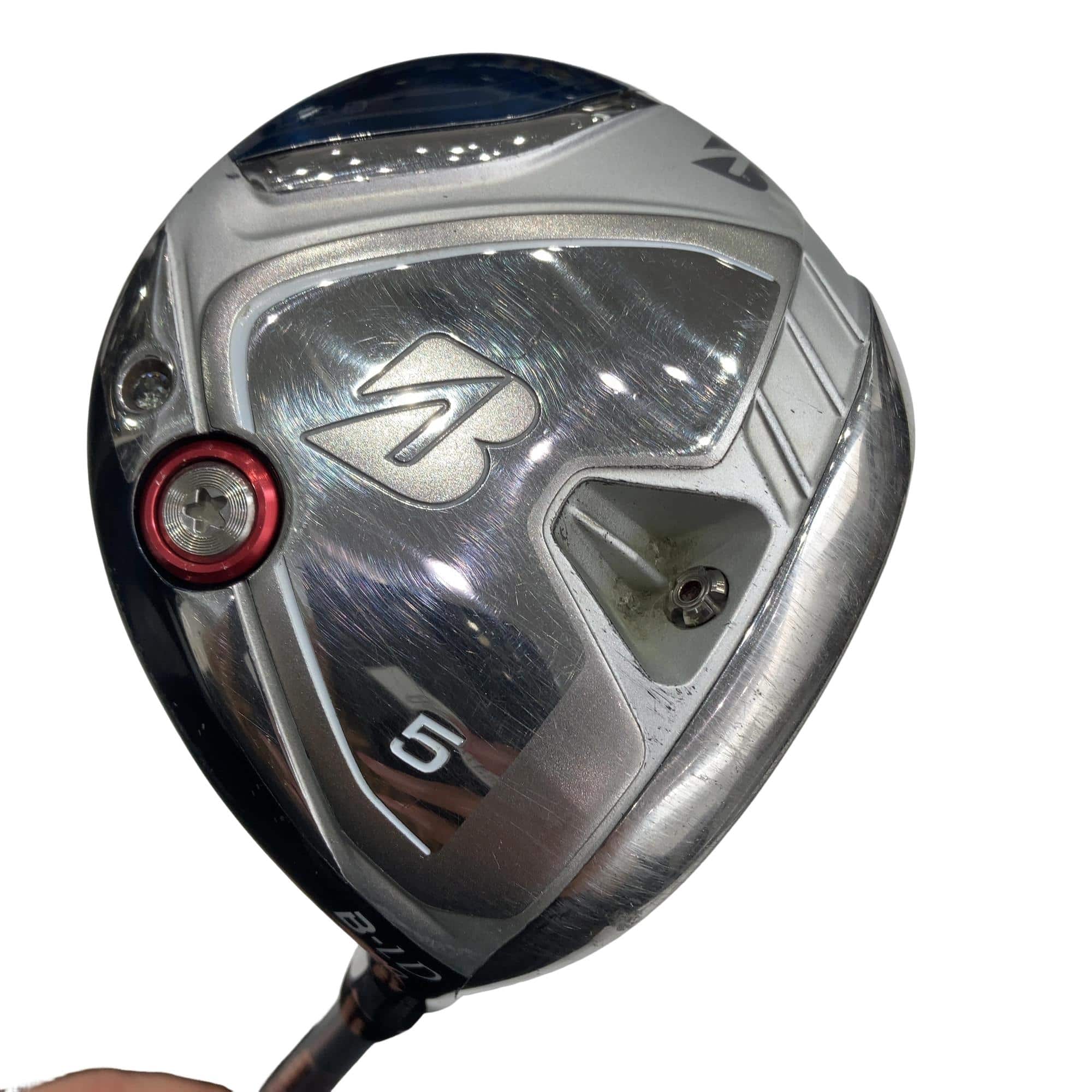 �a�q�h�c�f�d�r�s�n�m�d�@�a�|�k�c�@�T�v�@���f�B�[�X