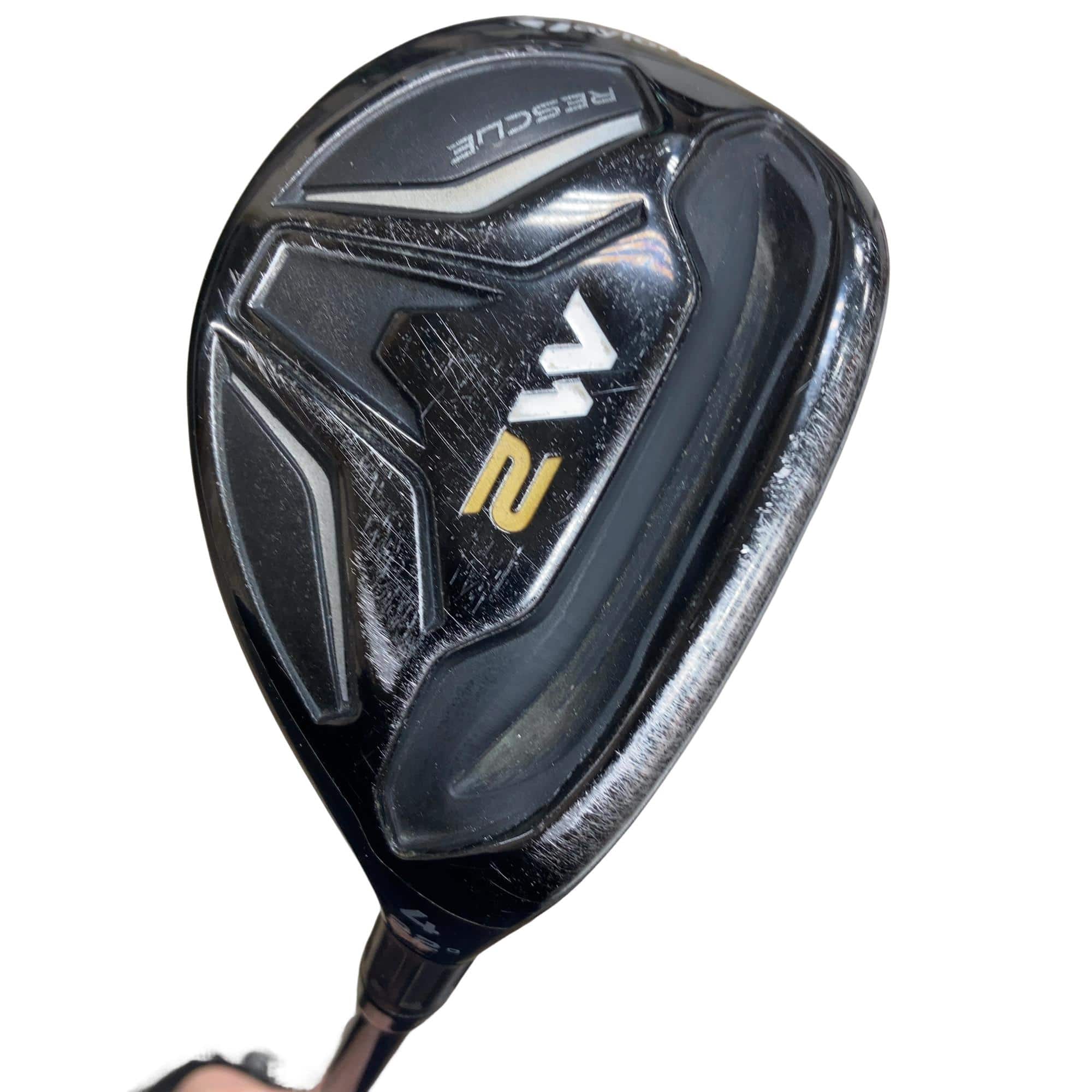 �l�Q�@�t�S