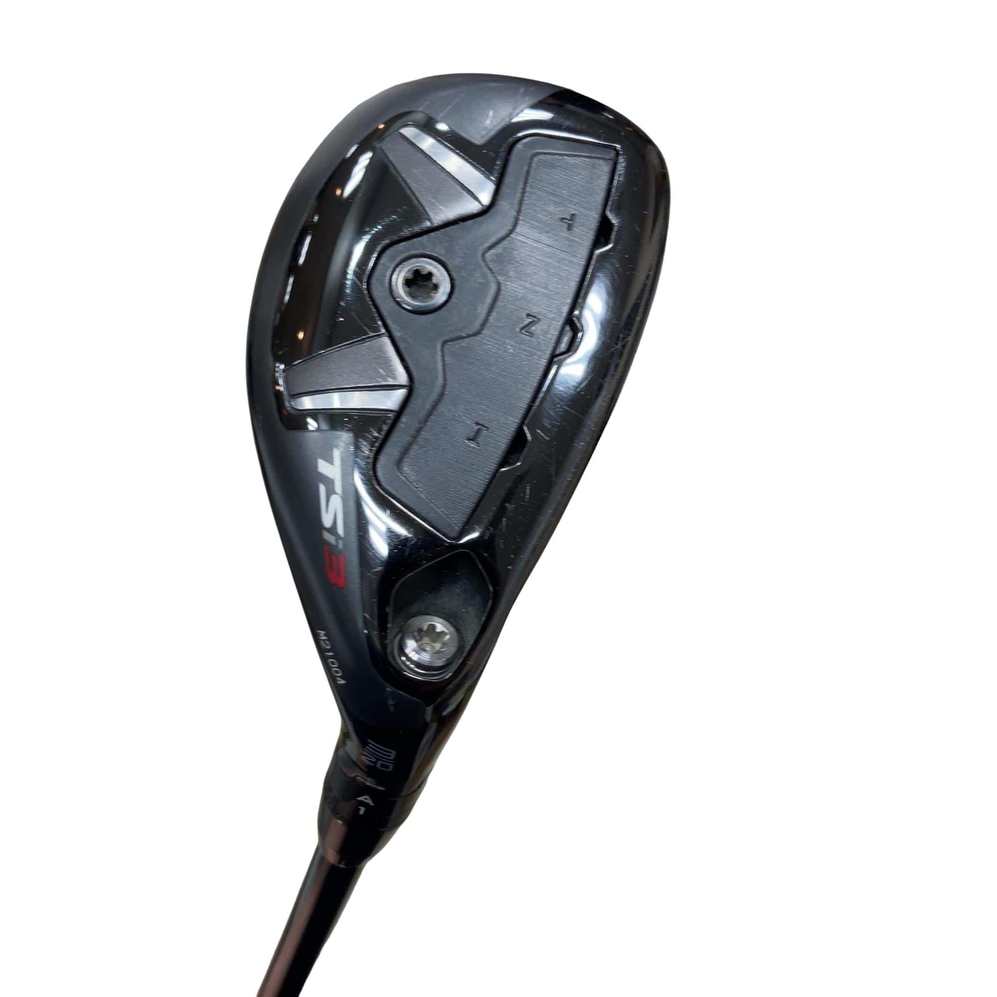 �s�r���R�@�Q�O°