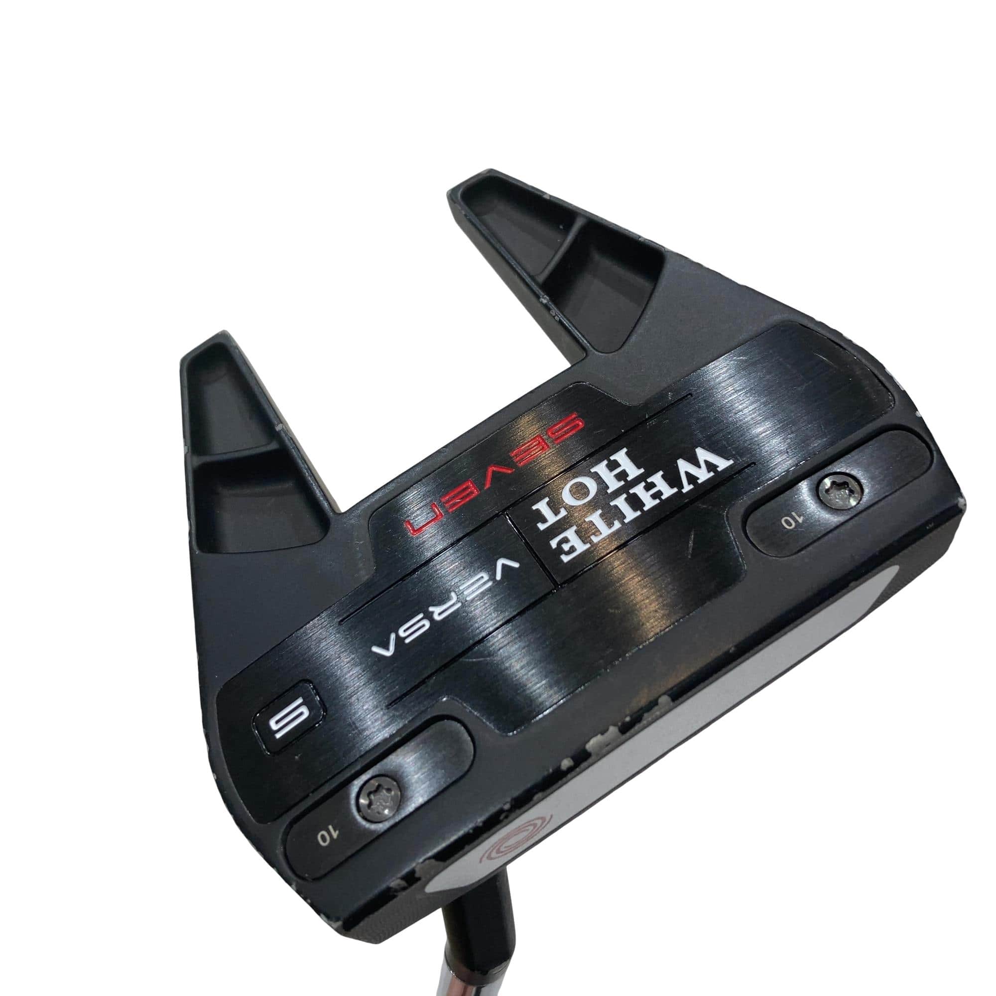 �v�g�h�s�d�@�g�n�s�@�u�d�q�r�`�@�r�d�u�d�m�@�r�@�R�S�C���`