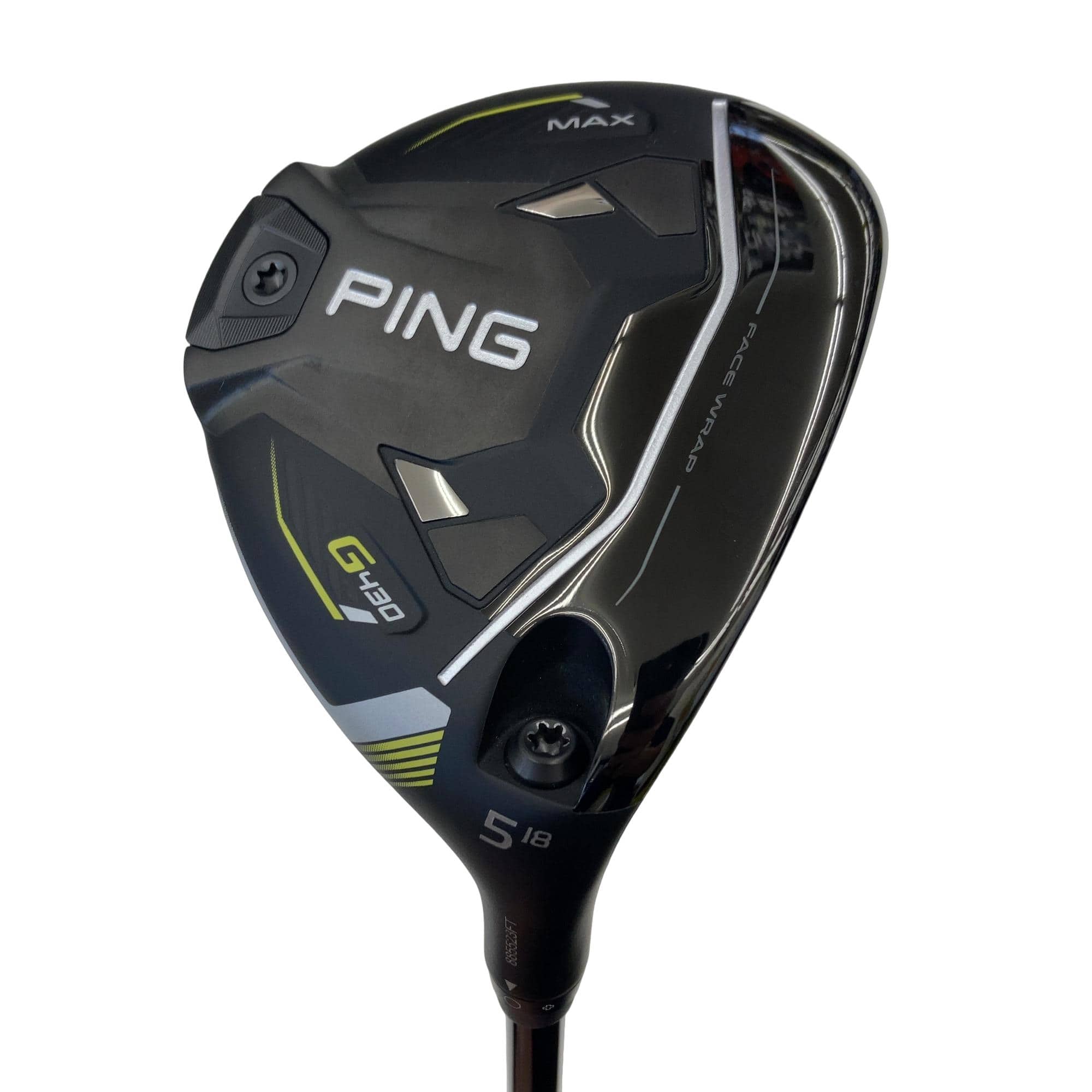 �f�S�R�O�@�l�`�w�@�T�v