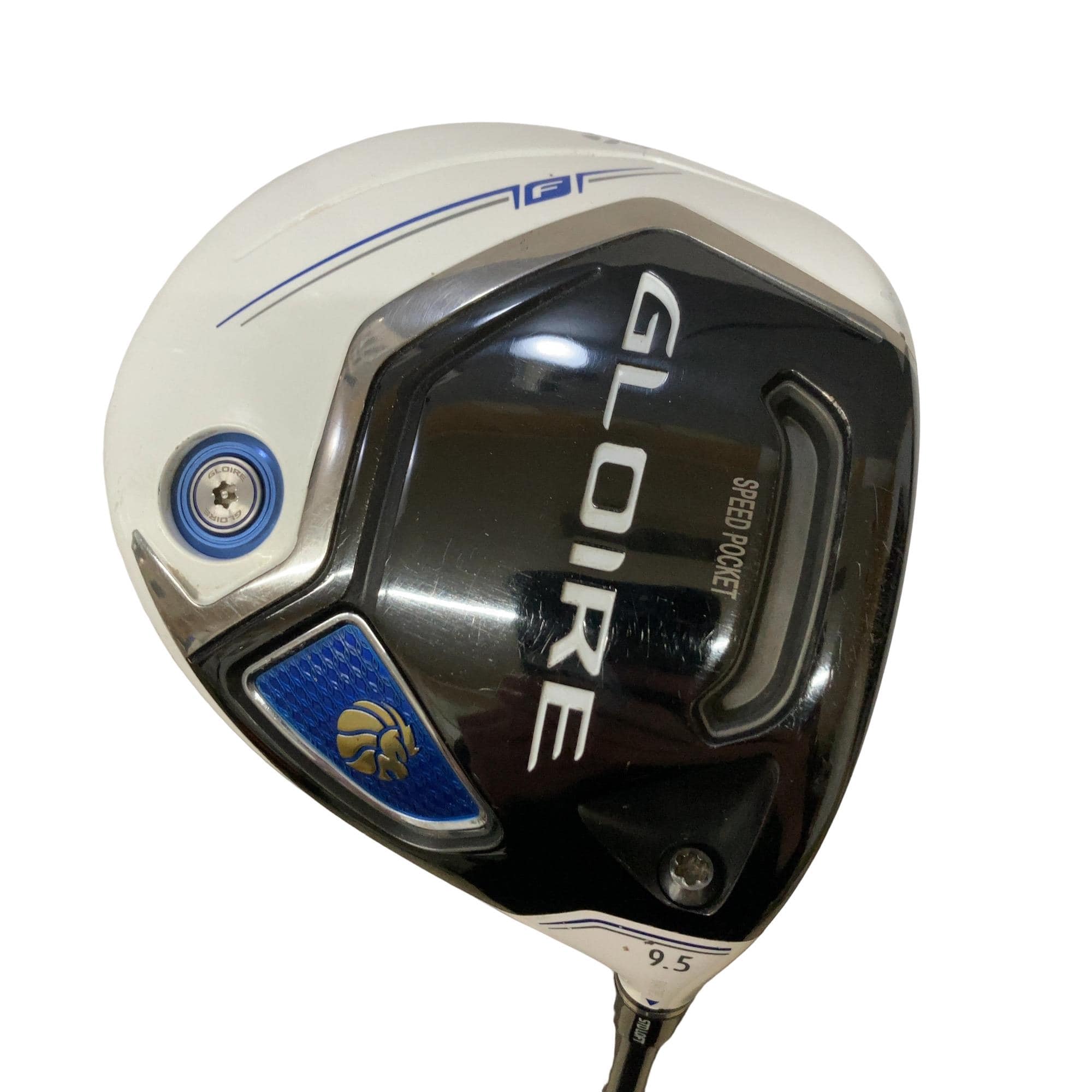 �f�k�n�h�q�d�@�e�i�Q�O�P�U�j�@�@�X�D�T°