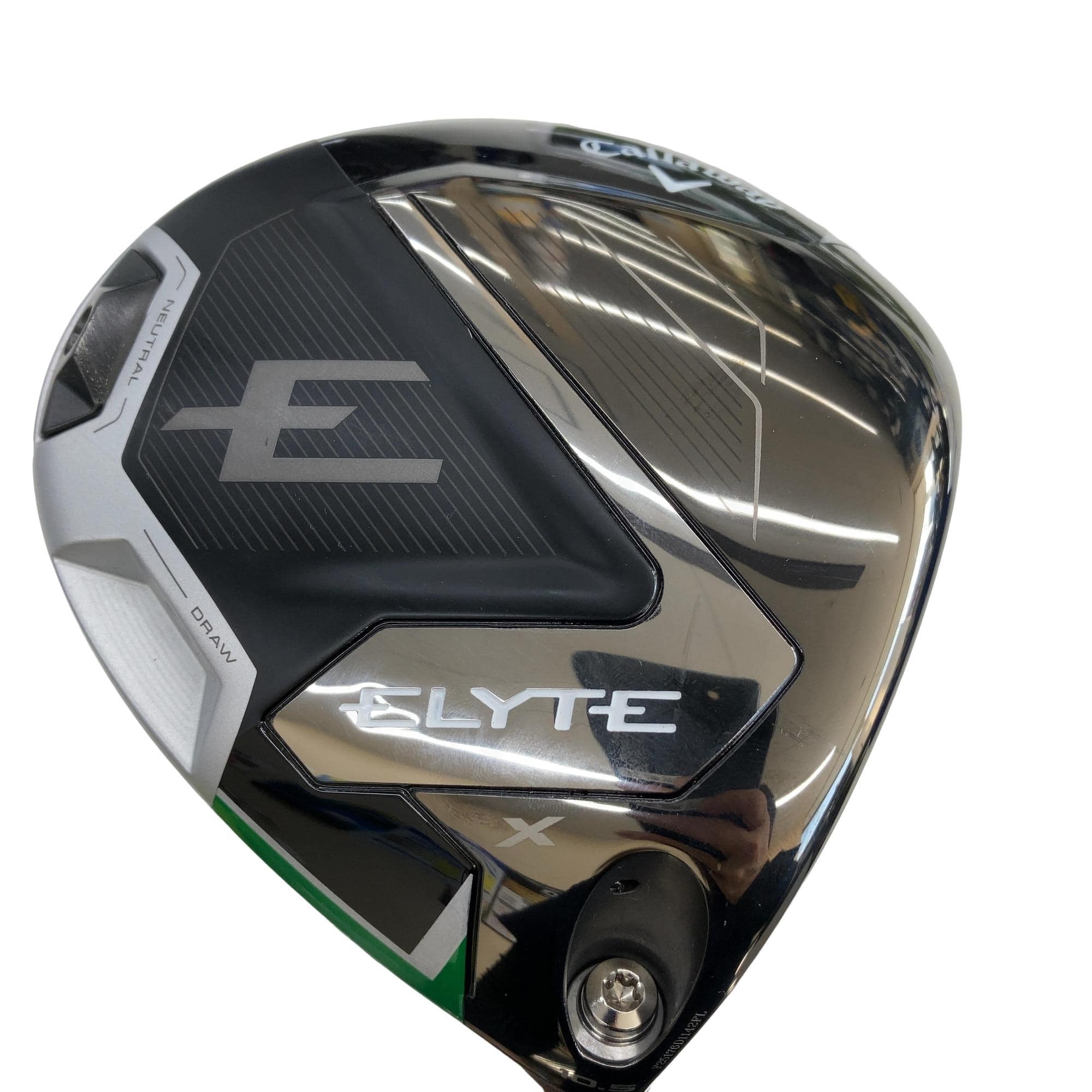 �d�k�x�s�d�@�w�@�P�O�D�T°