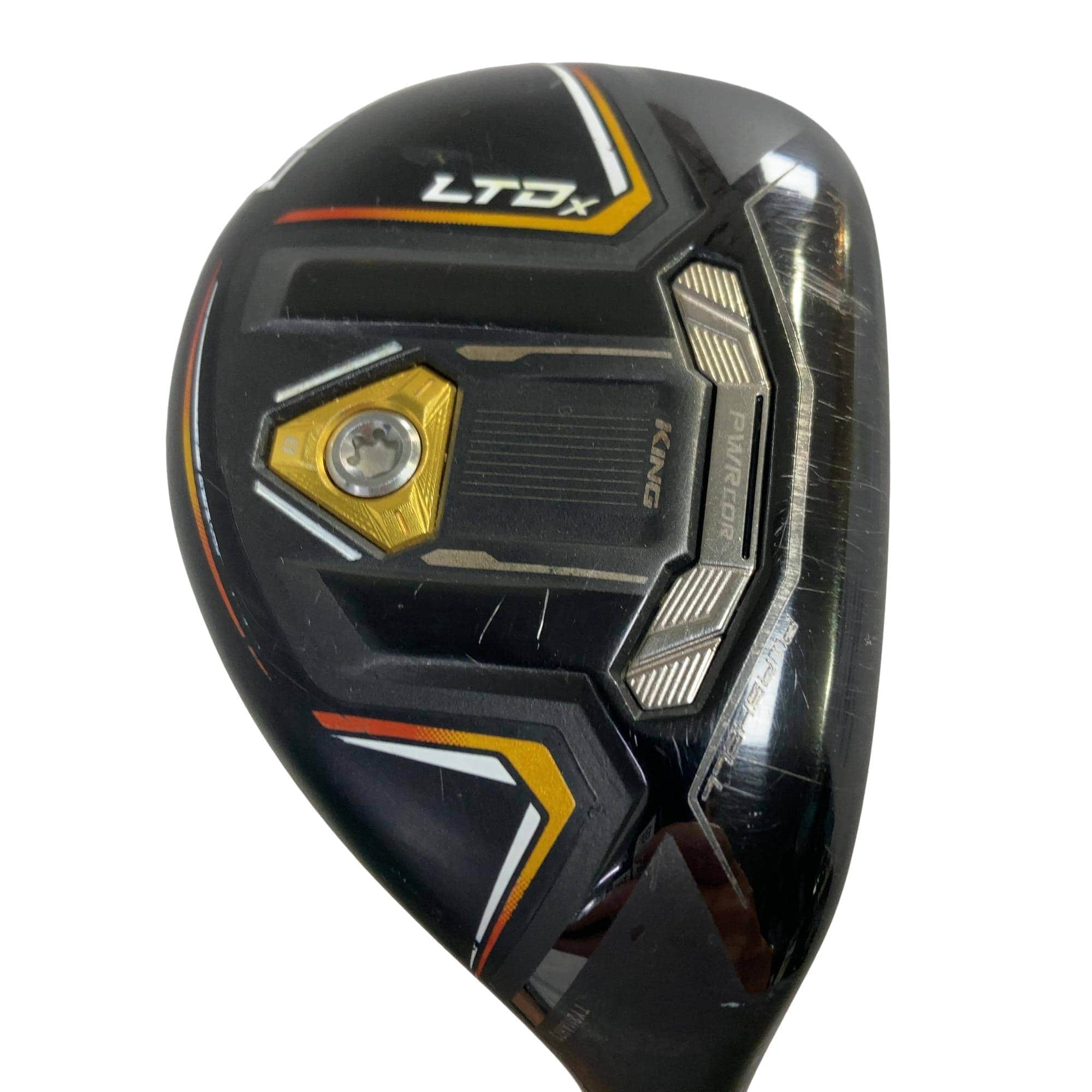 �j�h�m�f�@�k�s�c���@�t�S