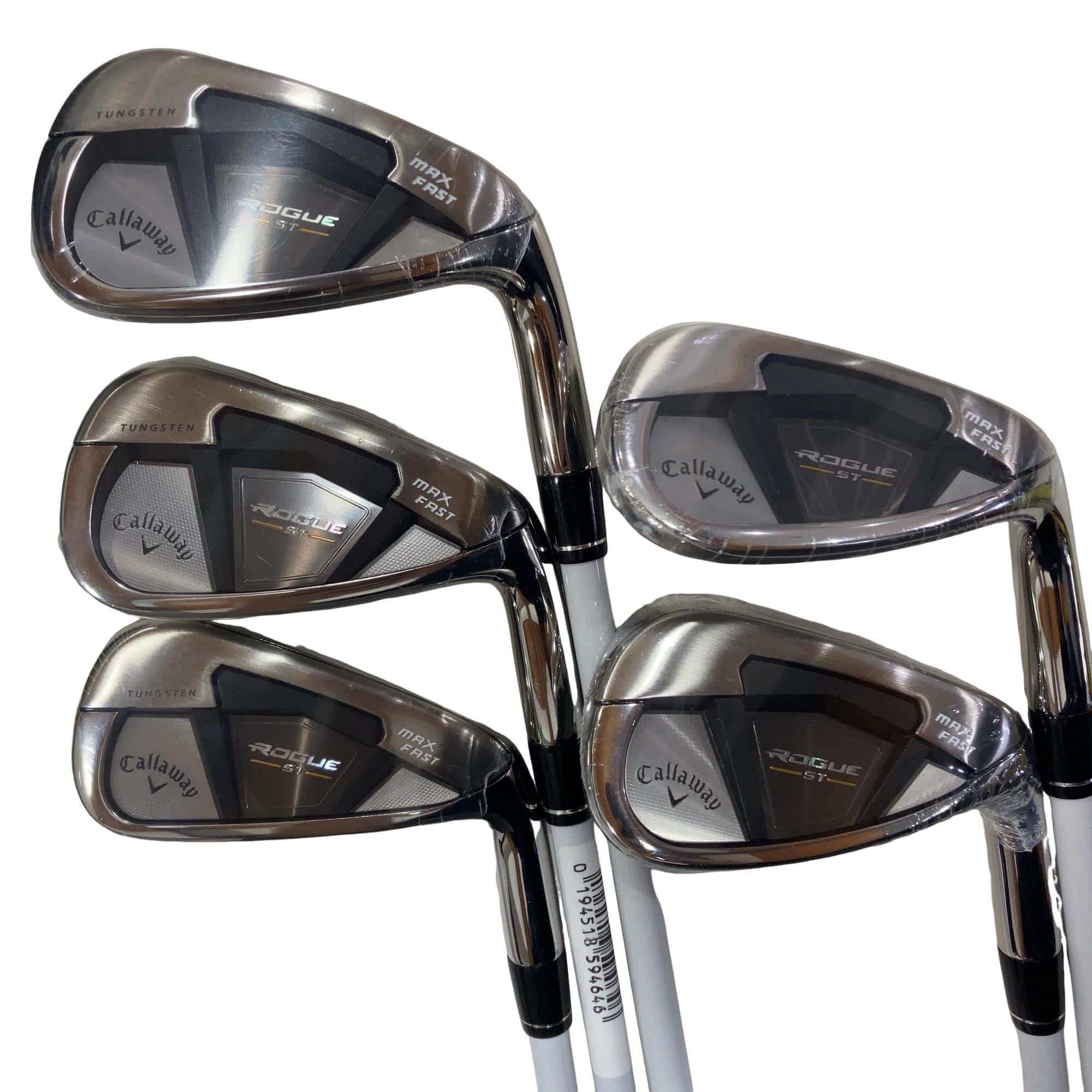 �q�n�f�t�d�@�r�s�@�l�`�w�@�e�`�r�s�@�T�r�@���f�B�[�X�i���{���F�T�{�Z�b�g�j