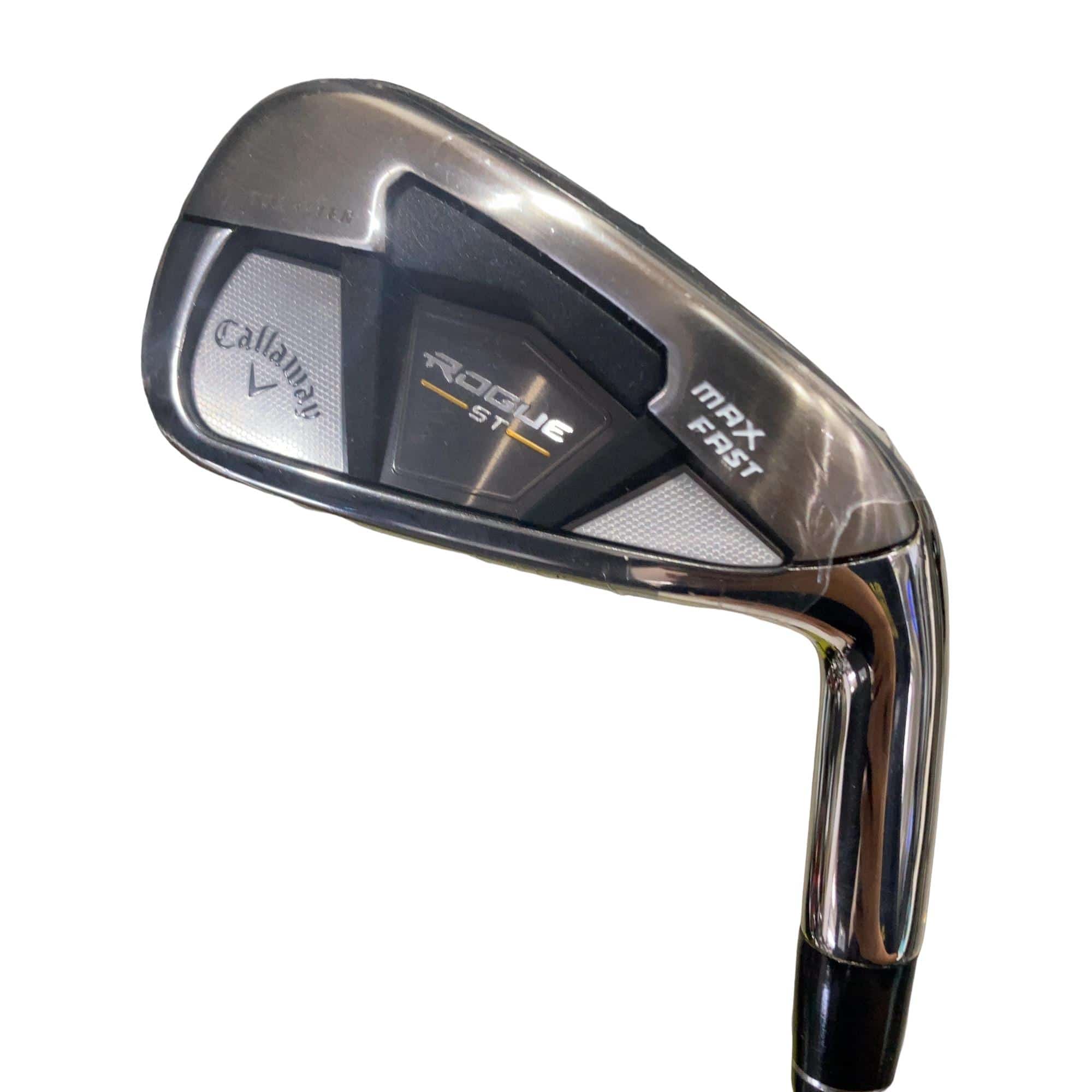 �q�n�f�t�d�@�r�s�@�l�`�w�@�e�`�r�s�@���U�@���f�B�[�X