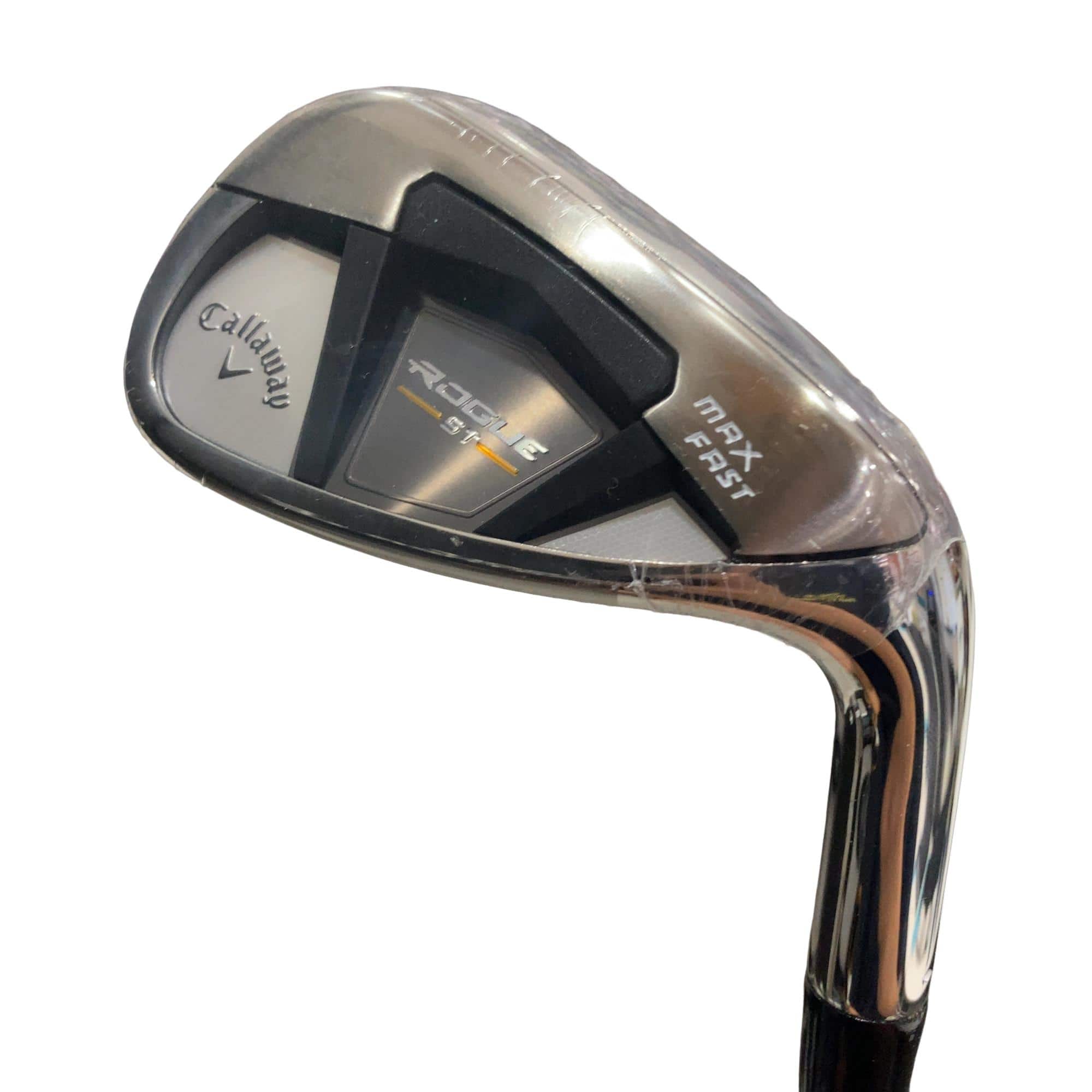 �q�n�f�t�d�@�r�s�@�l�`�w�@�e�`�r�s�@�`�v�@���f�B�[�X