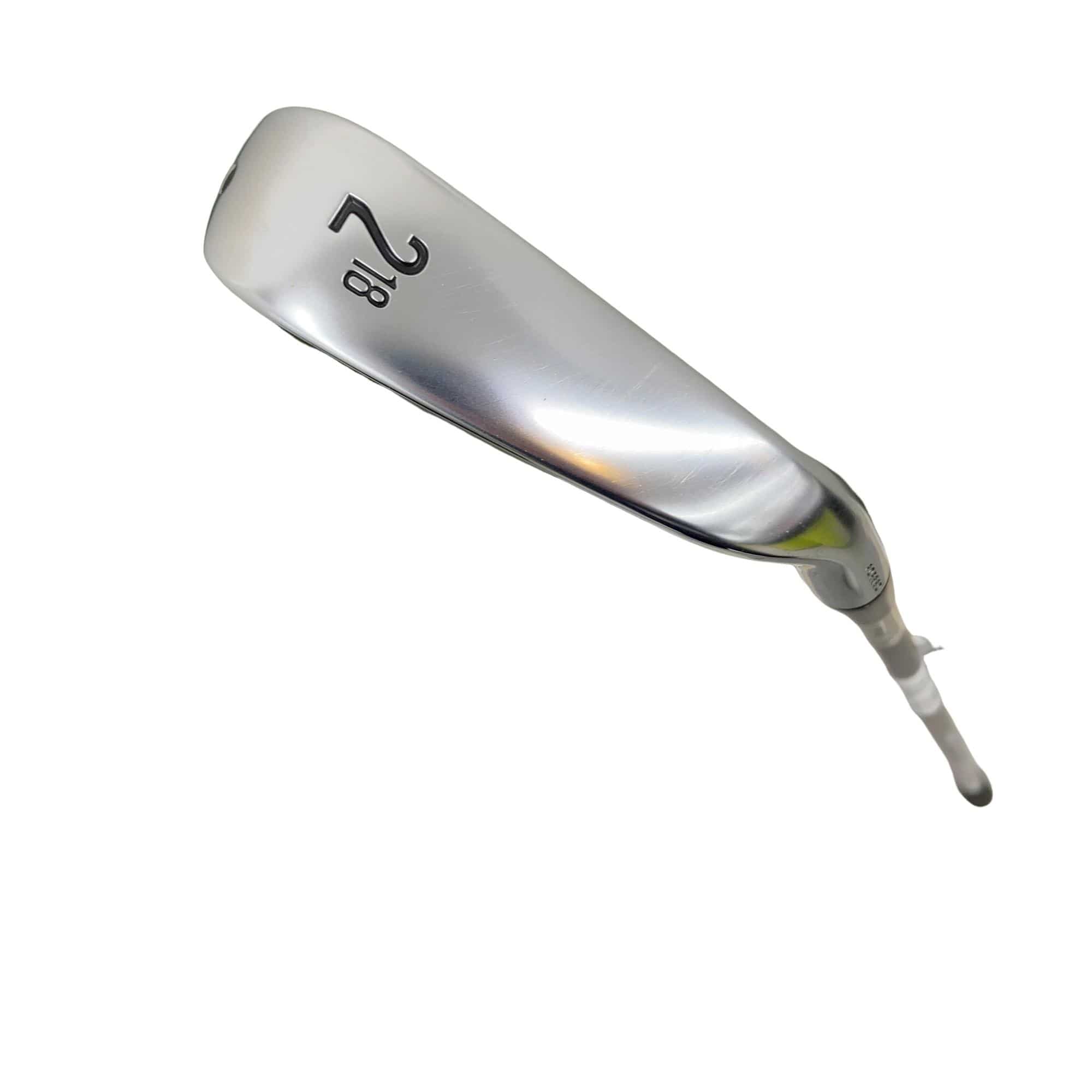 �r�q�h�w�n�m�@�y�w�@�t�@�t�Q