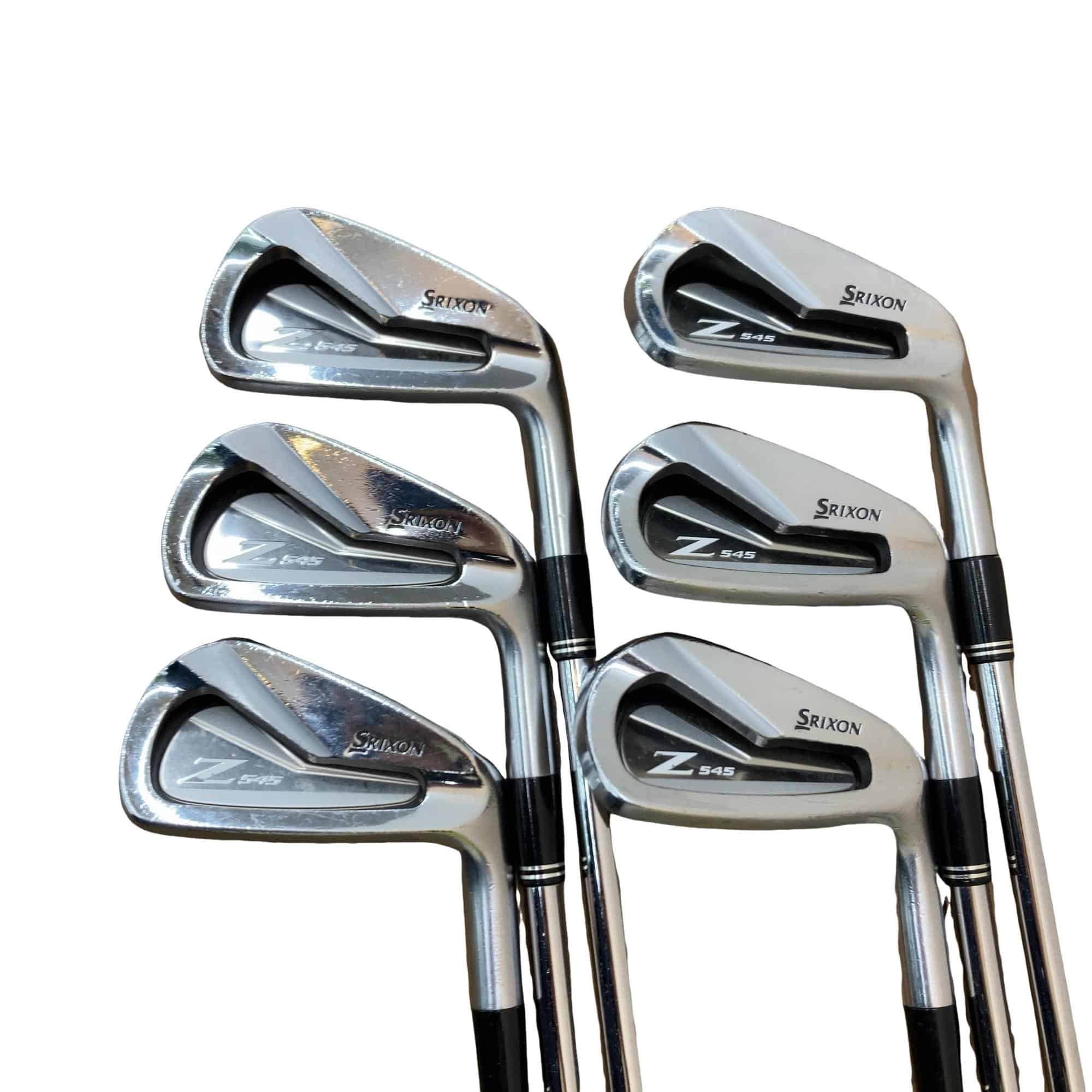 �r�q�h�w�n�m�@�y�T�S�T�@�@�U�r�i���{���F�U�{�Z�b�g�j