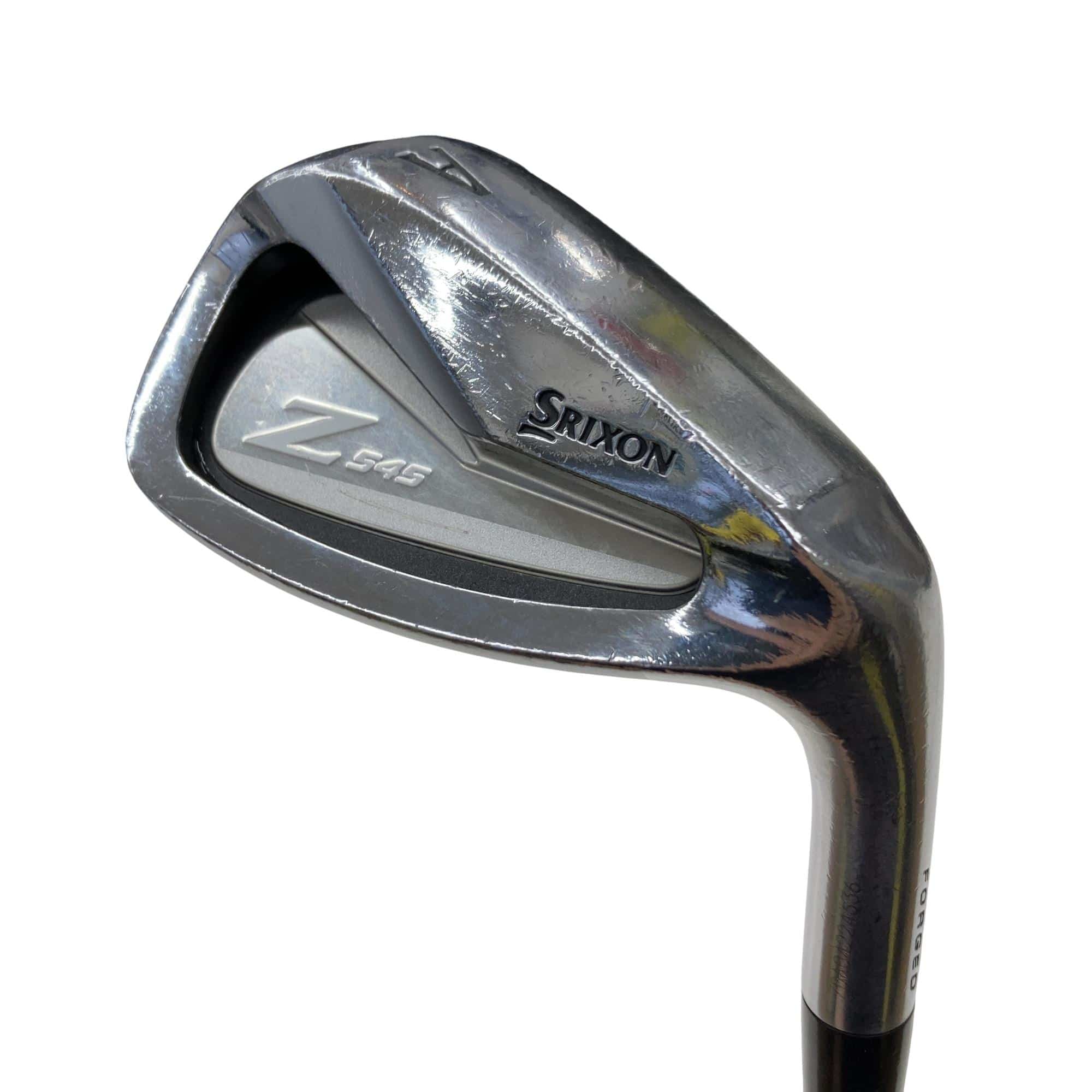 �r�q�h�w�n�m�@�y�T�S�T�@�`�v